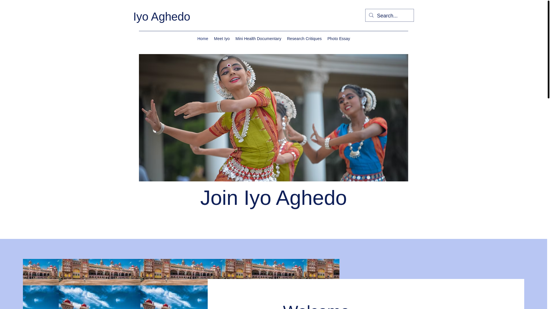 website screenshot of https://whatwecarryproject.org/