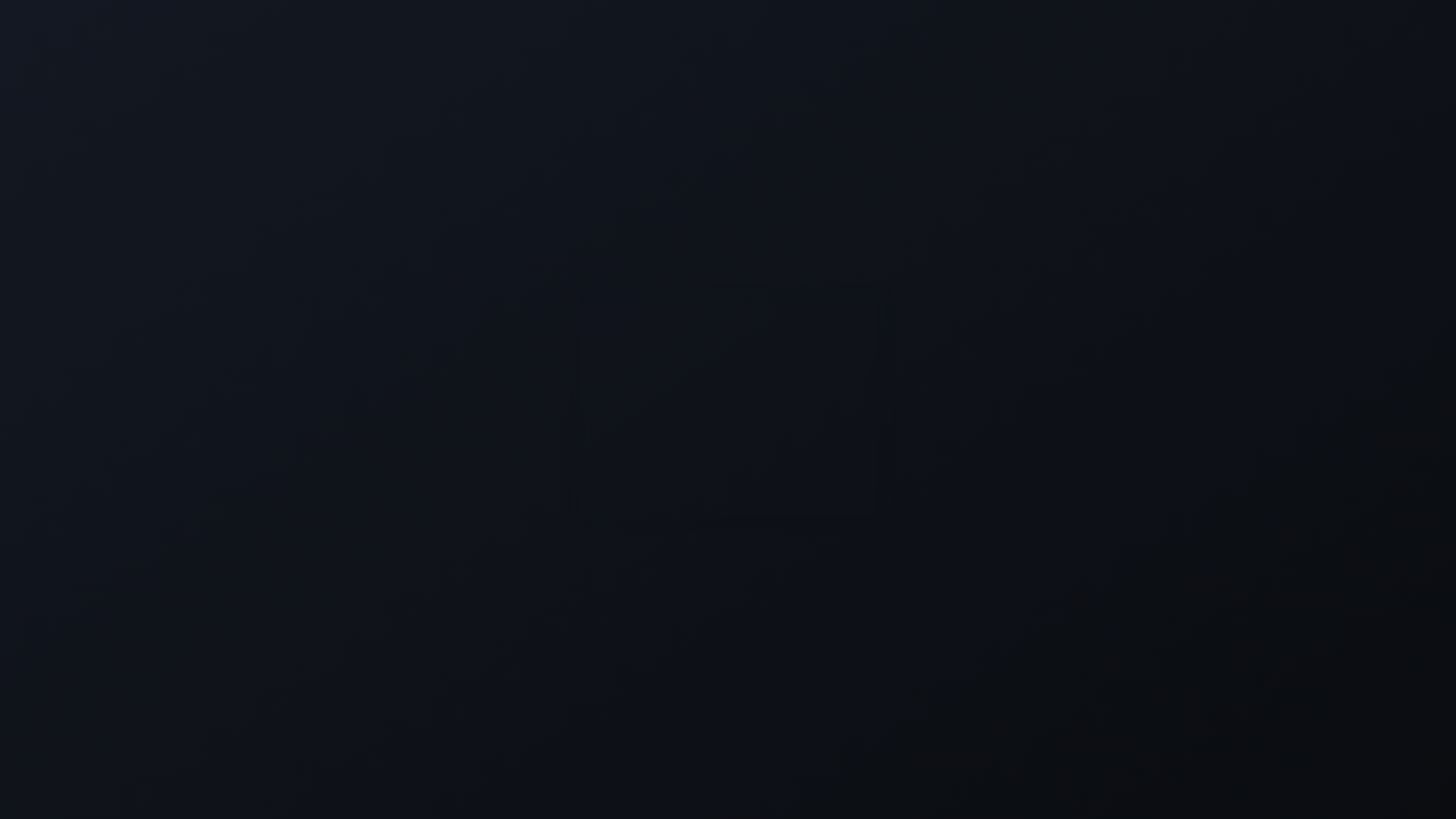 website screenshot of https://109tygi37579bjfleotuy59gboyut.icu/