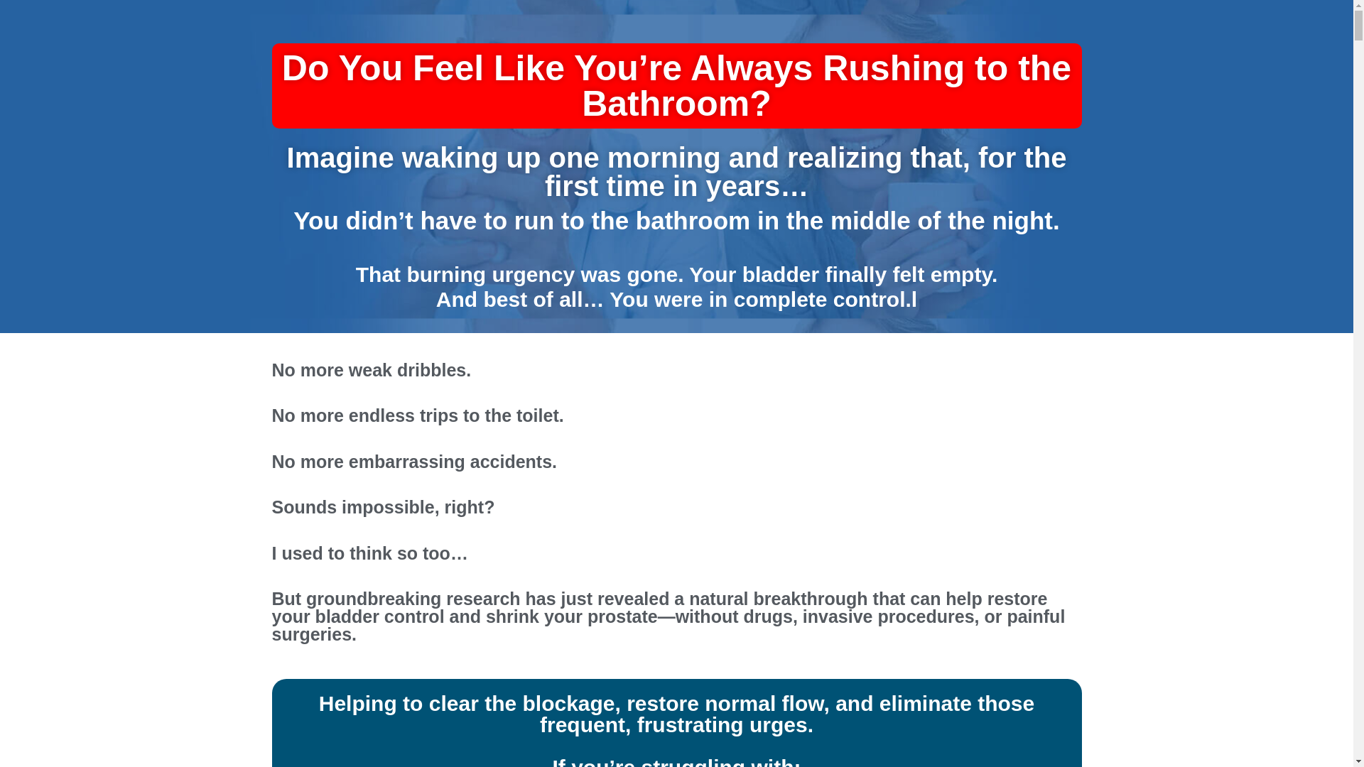 website screenshot of https://health-verse.online/