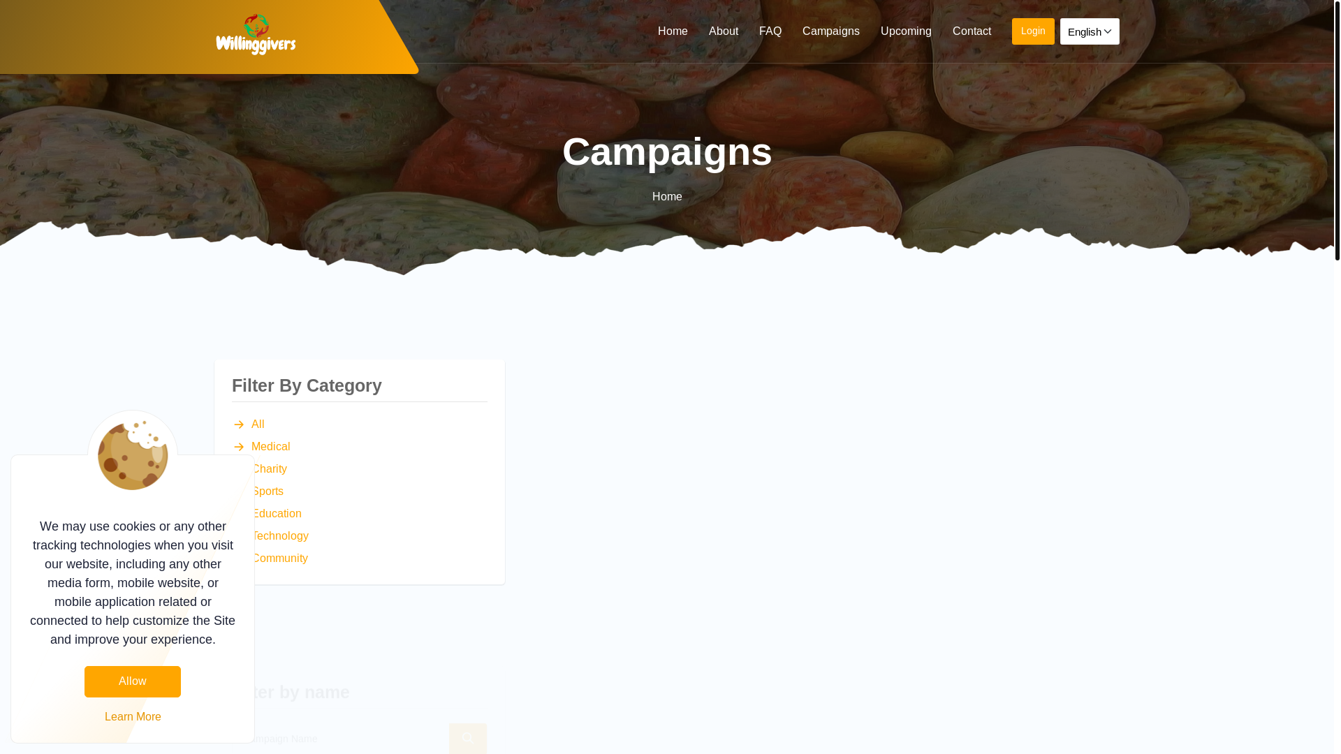 website screenshot of https://application.softlom.com/index.php/campaigns/ct600t6t71b24/track-url/ap271rx1aw525/eb4989f027e7e3880020afa61af744a40cebf3ca