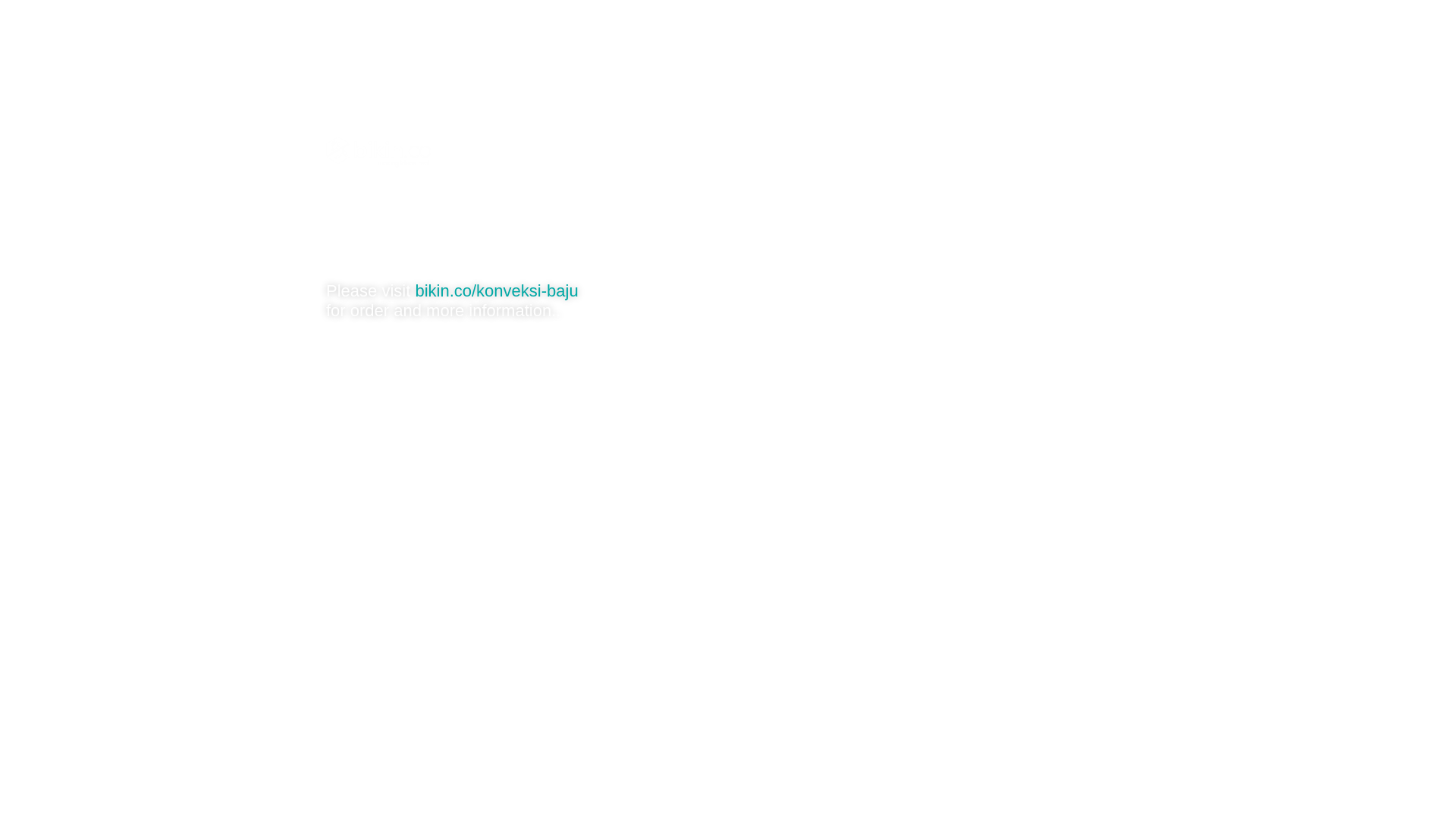 website screenshot of https://muzaffarabad.news/