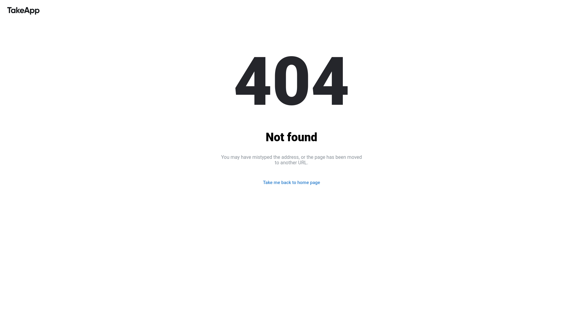 website screenshot of https://pasticair03.link/