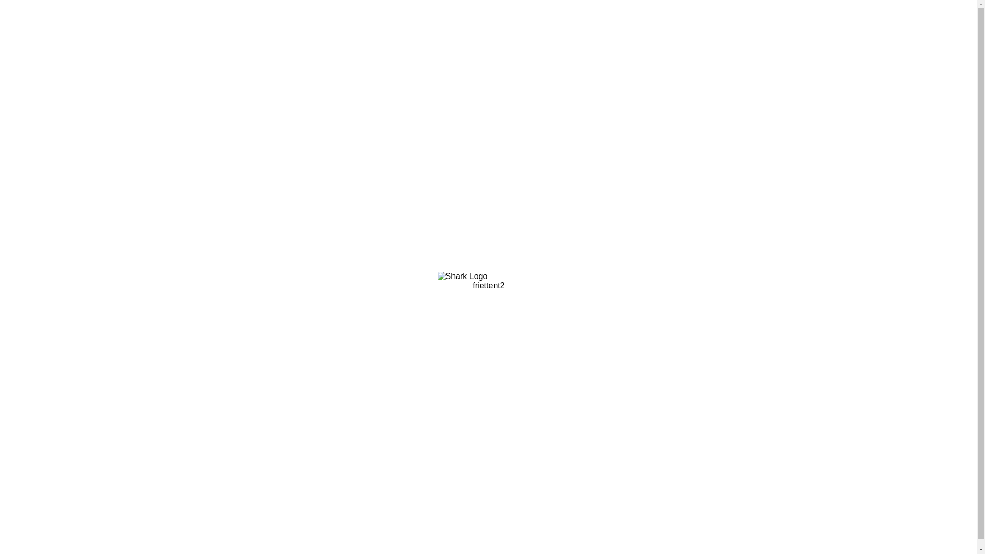 website screenshot of https://gegevensupd.link/