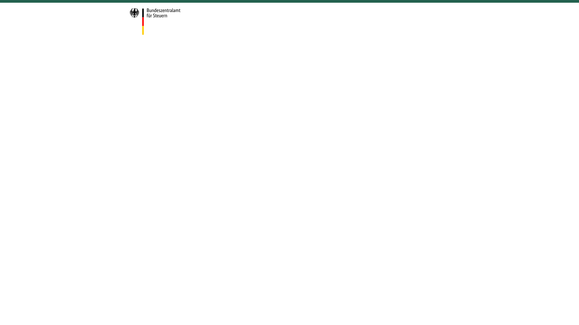 website screenshot of https://lnk.sk/fmdx7