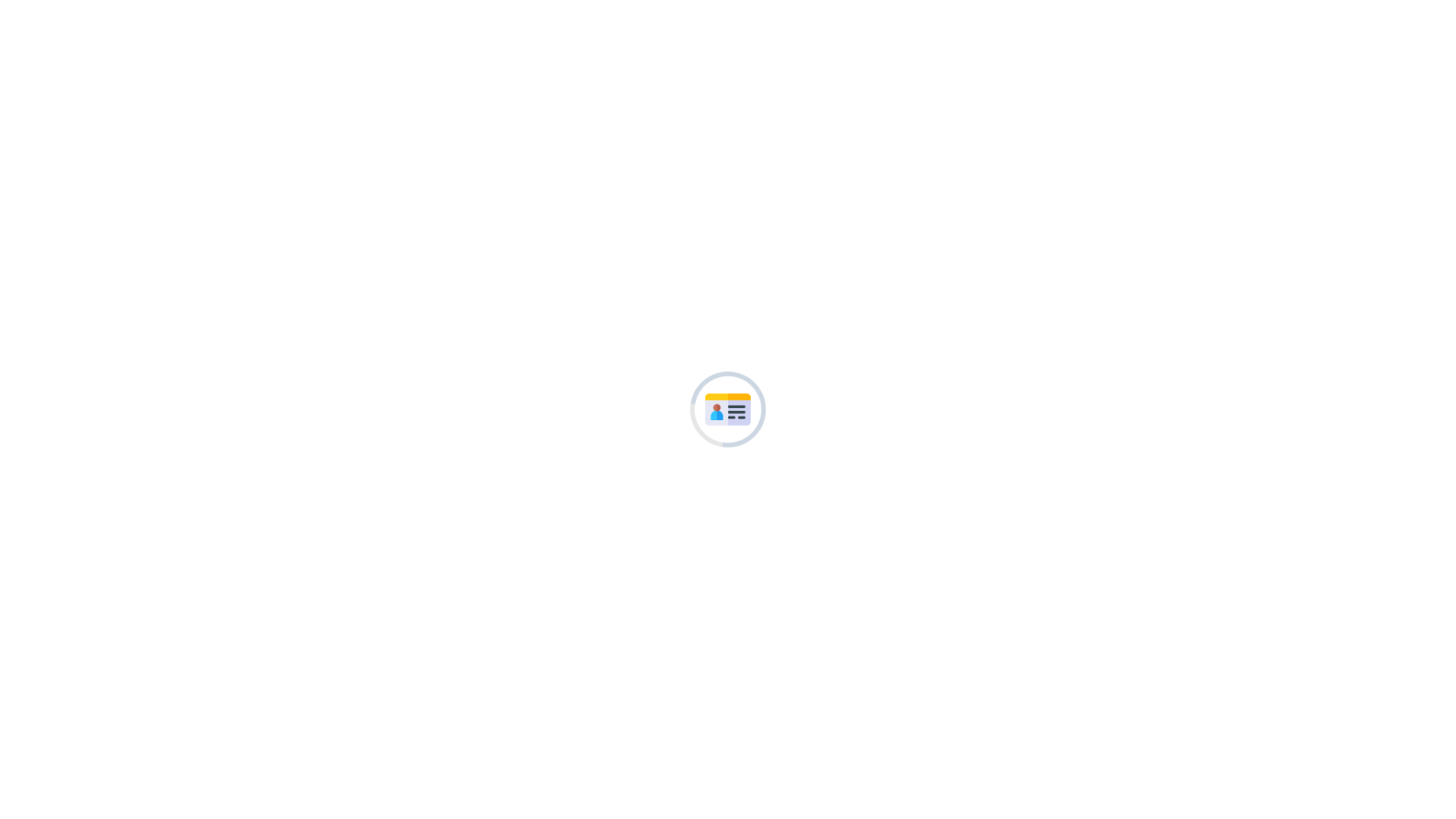 website screenshot of https://liberameucpf.shop/