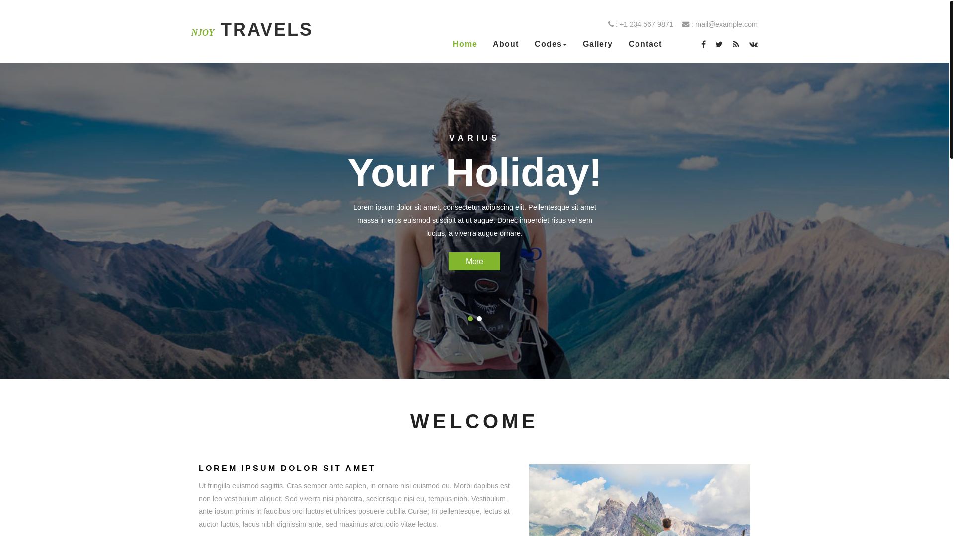 website screenshot of https://miraculeuxus.shop/