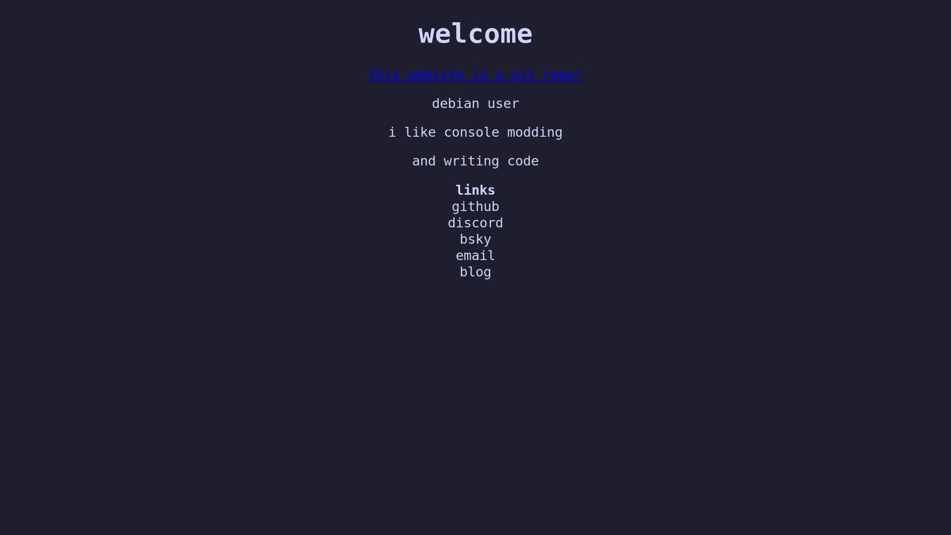 website screenshot of https://headset-9n3.pages.dev/