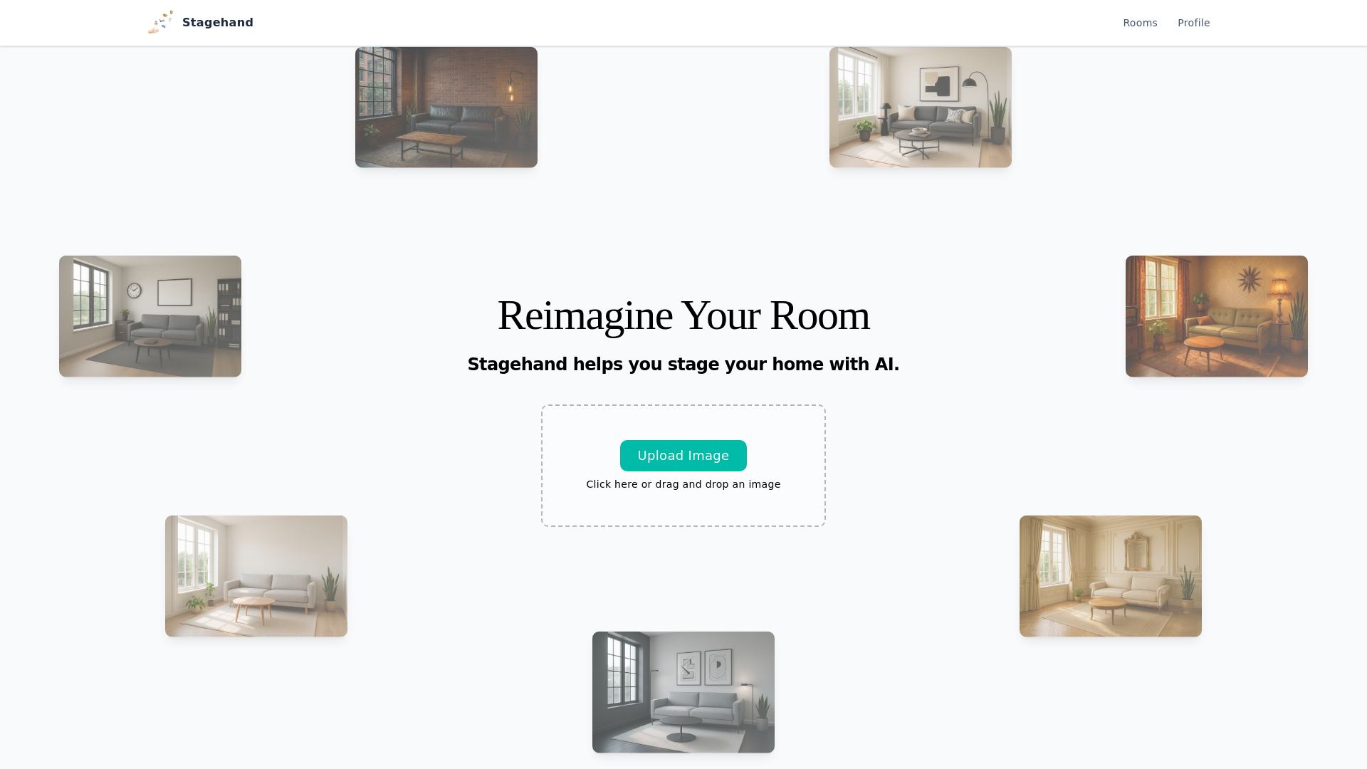website screenshot of https://stagehand-web.pages.dev/
