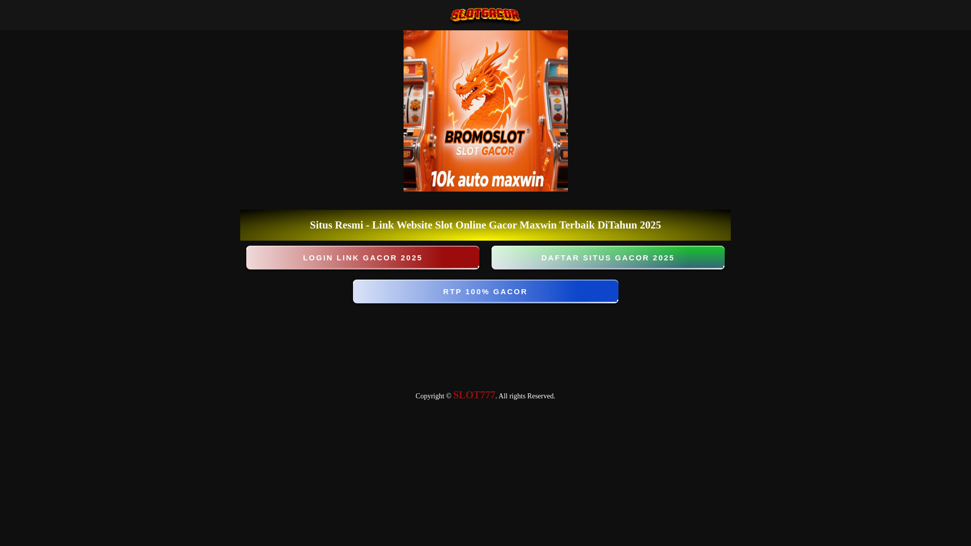 website screenshot of https://manga-besar.pages.dev/