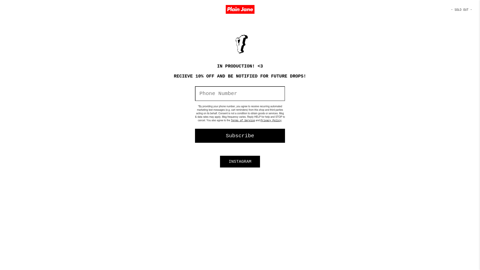website screenshot of https://velith.us/