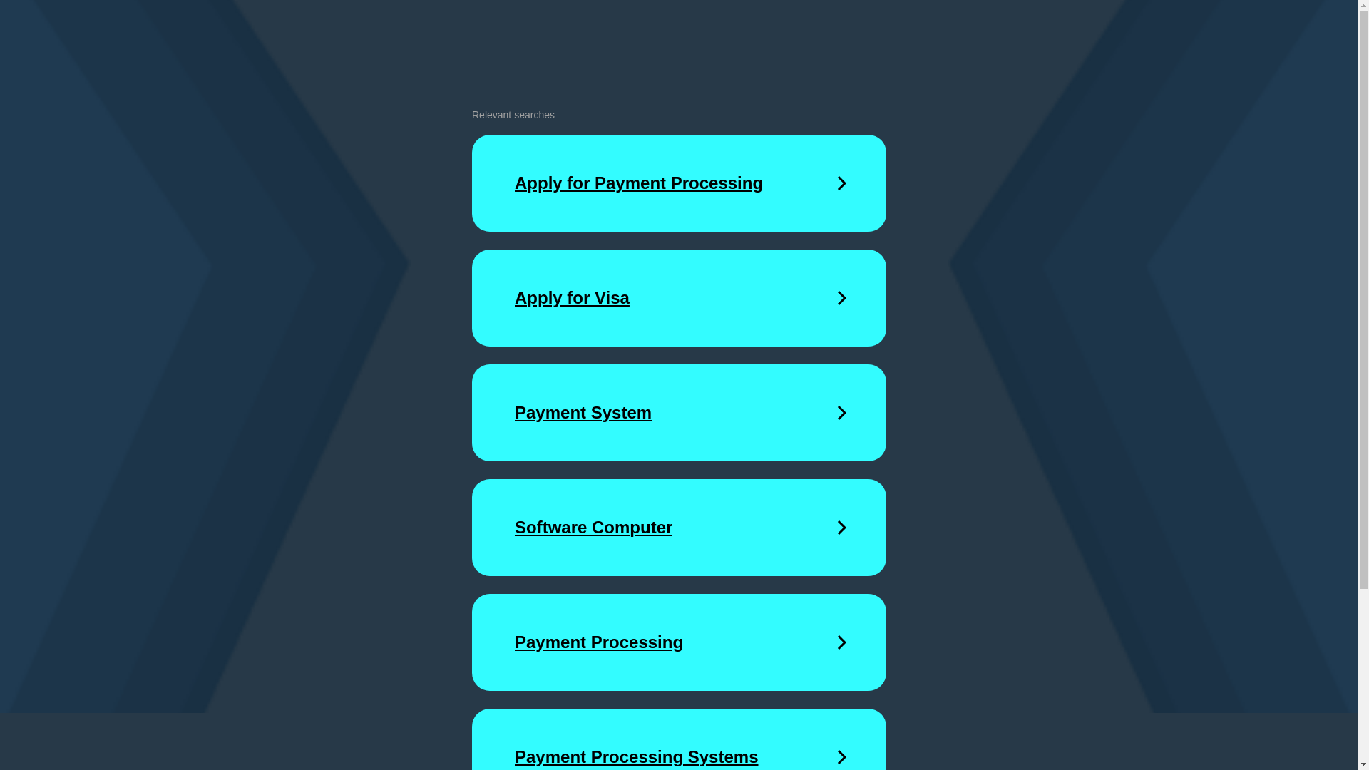 website screenshot of https://application-software-for-business-processing-2.de/
