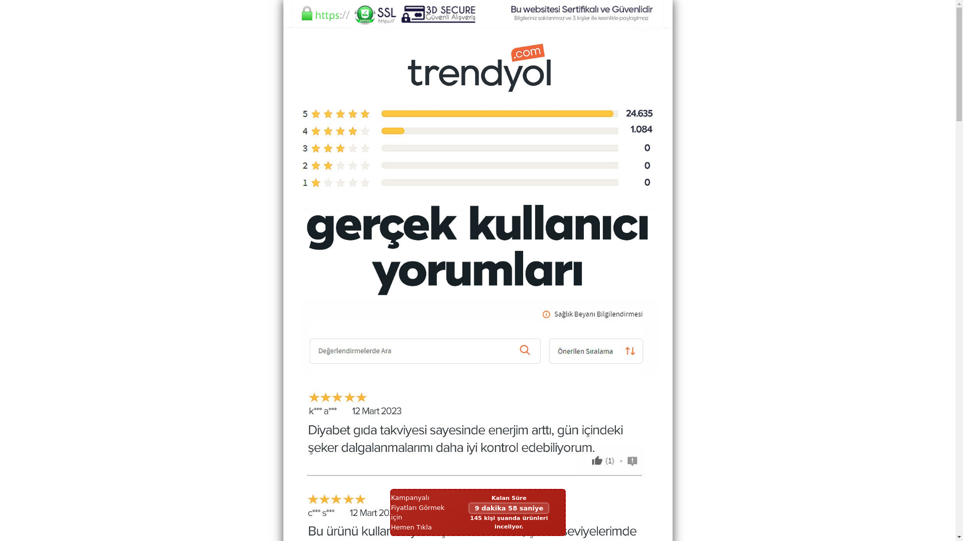 website screenshot of https://corekotuyagi.click/