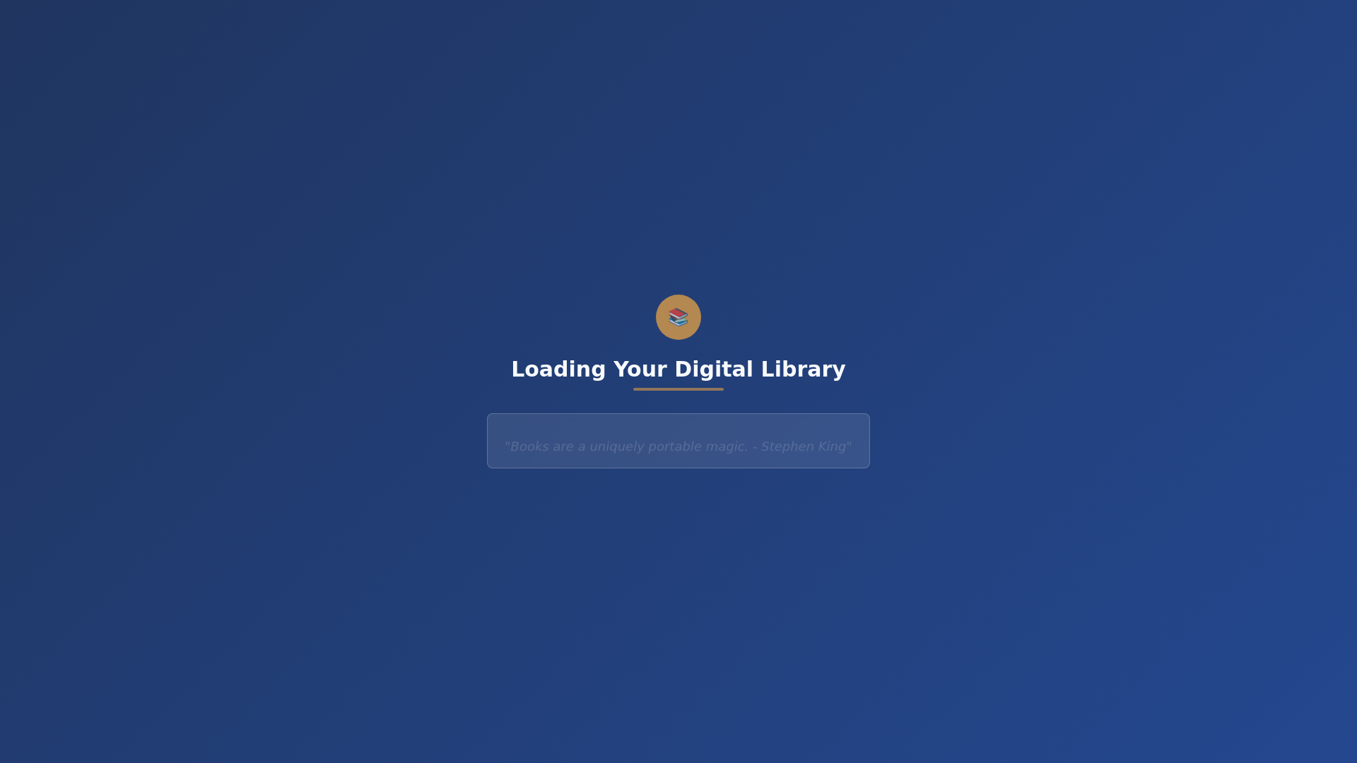 website screenshot of https://pathagar.pages.dev/