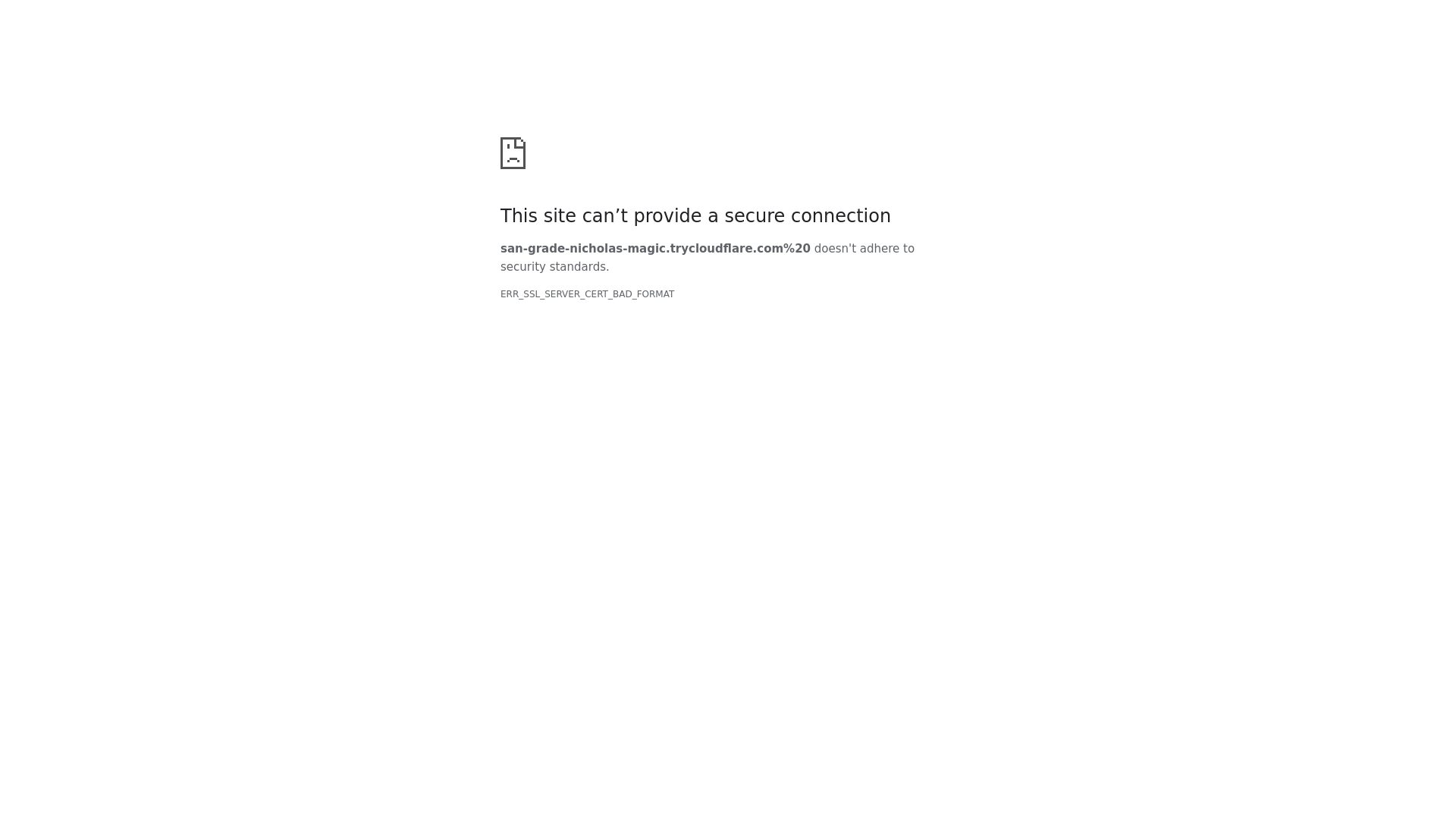 website screenshot of https://www.google.ro/url?q=https%3A%2F%2Fquocdatfurniture.vn%2Fkglt%2F&sa=D&sntz=1&usg=AOvVaw3AHoBe4qtzZWXBG4HyYA3x#?aesFQE1KmqxsevHj6ALHAJIBASHIRUMILE2=am9lcmcuamFobmtlQGJleC5hZw==