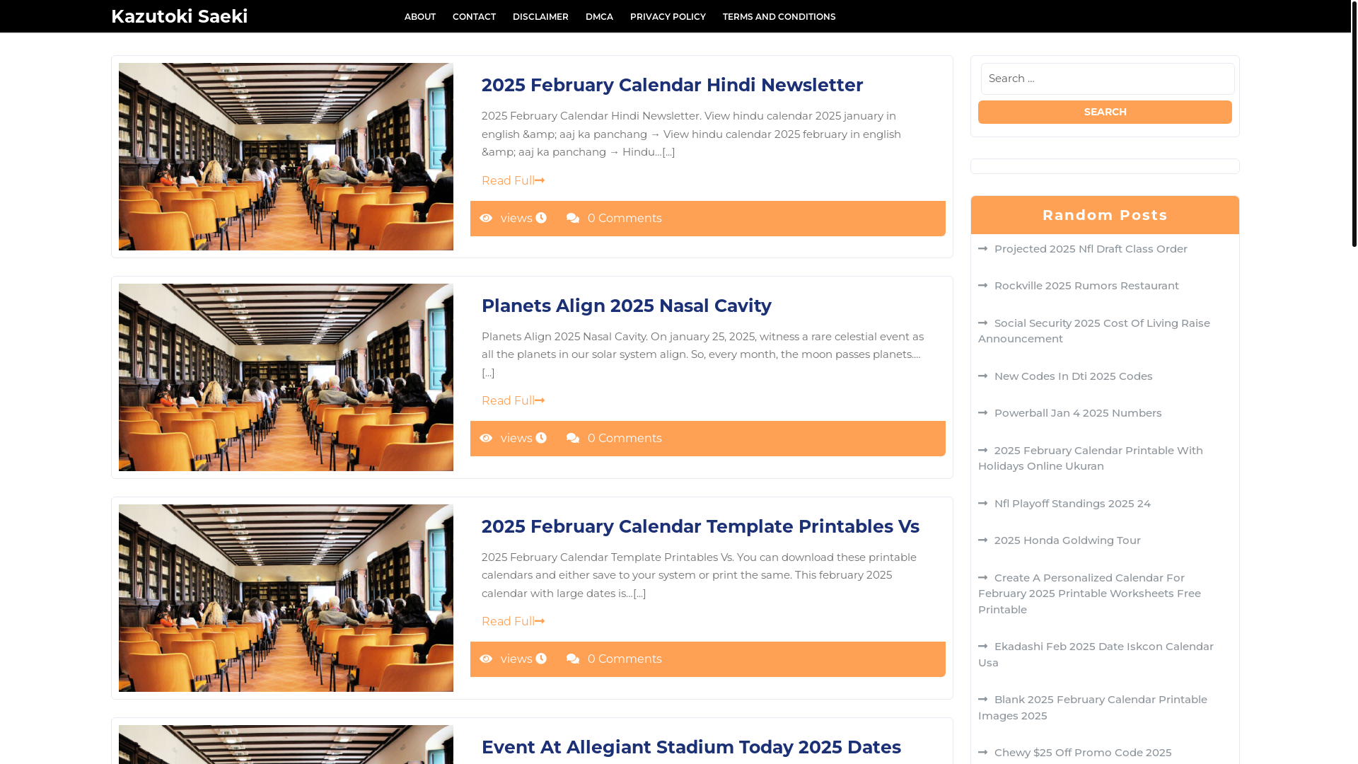 website screenshot of https://kazutokisaeki.pages.dev/