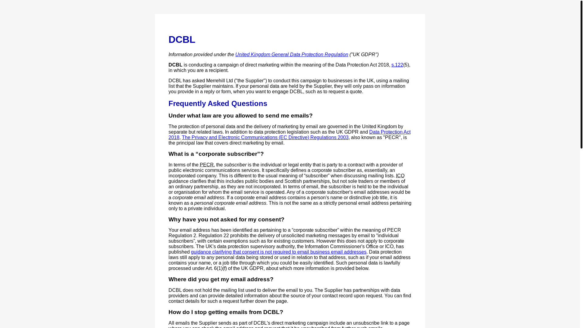 website screenshot of https://c.directcollection-ltd.co.uk/D-1k-xp-3ryu1-kih0w-76f8accs1