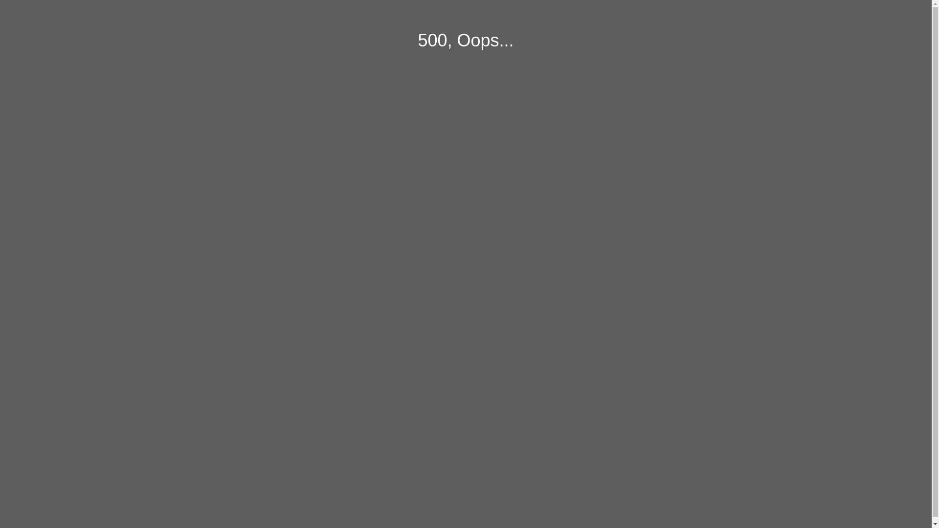 website screenshot of https://national-prize-giveaway.com/