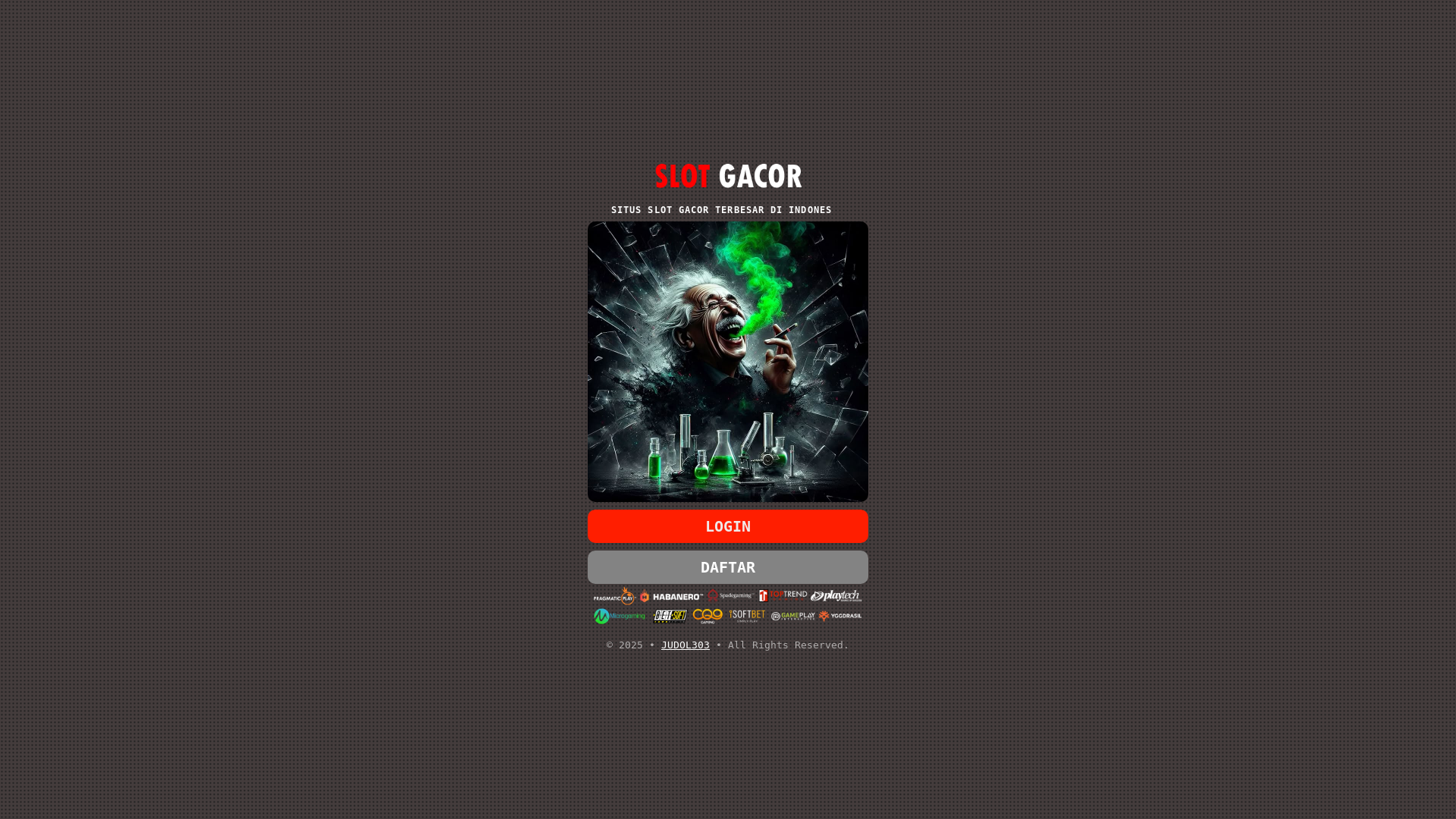 website screenshot of https://fikralighting-blogs-sport.pages.dev/