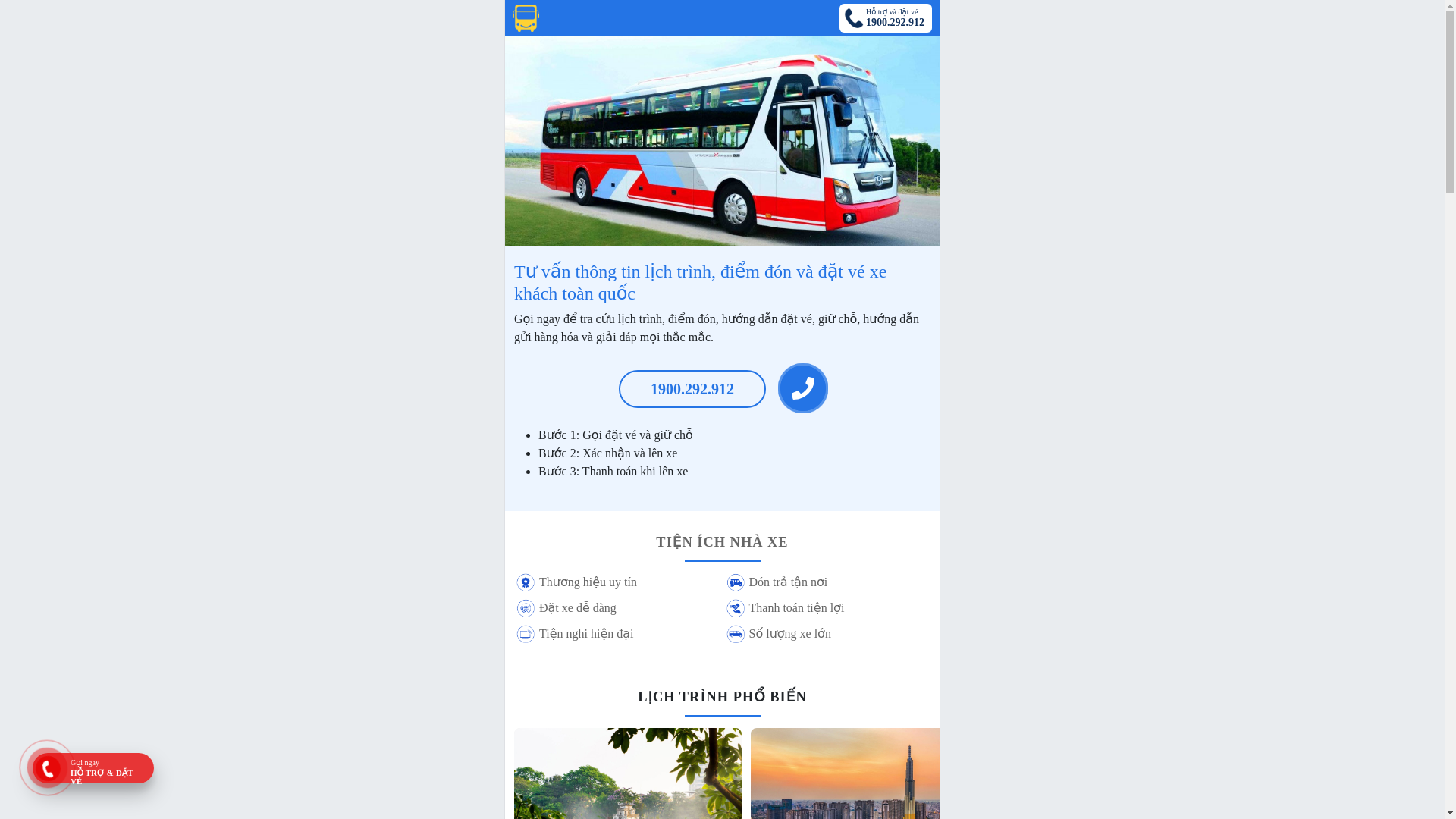 website screenshot of https://xn--xethinthnh-o4a0792g.vn/