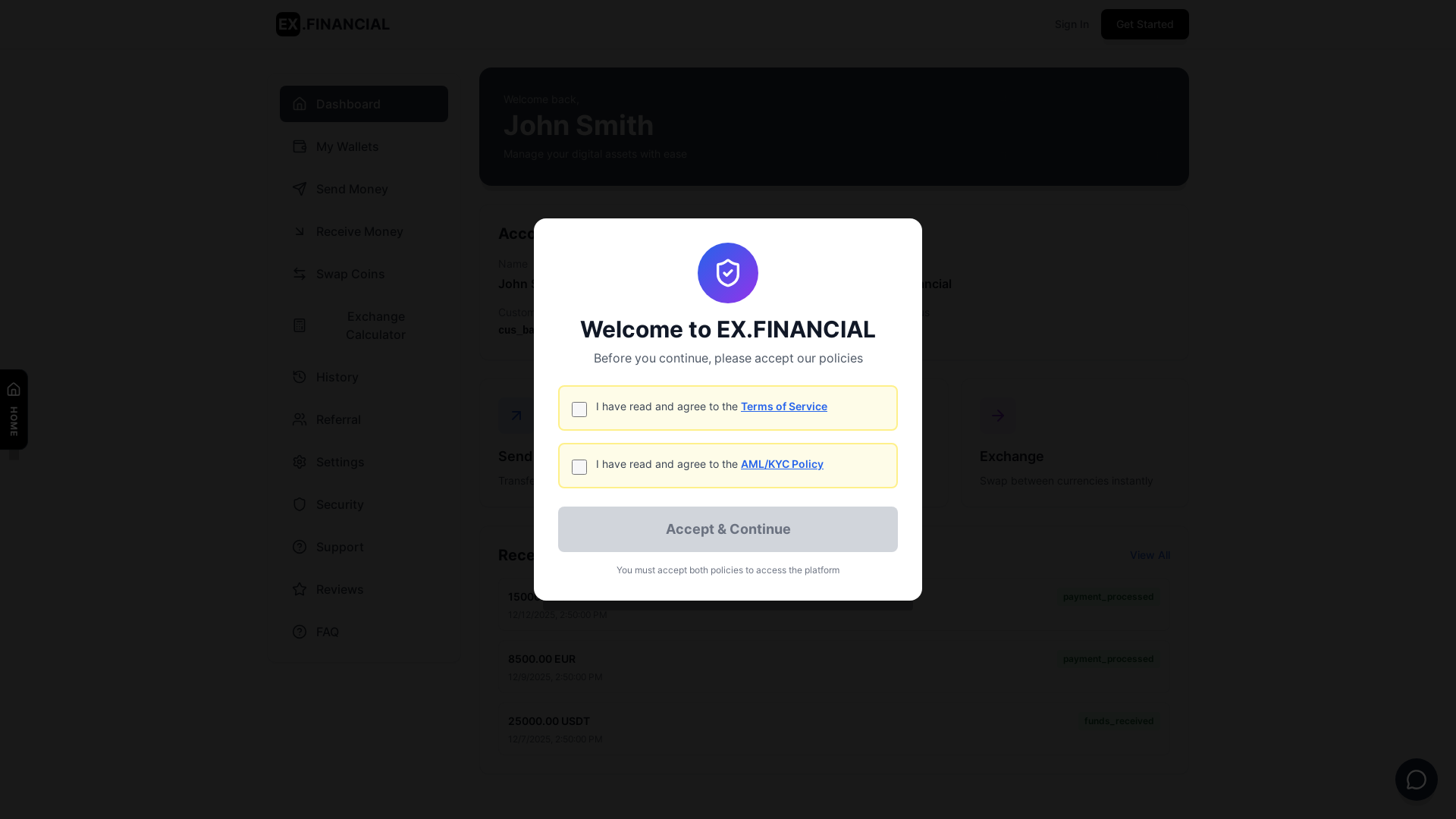 website screenshot of https://hauo129x.com/