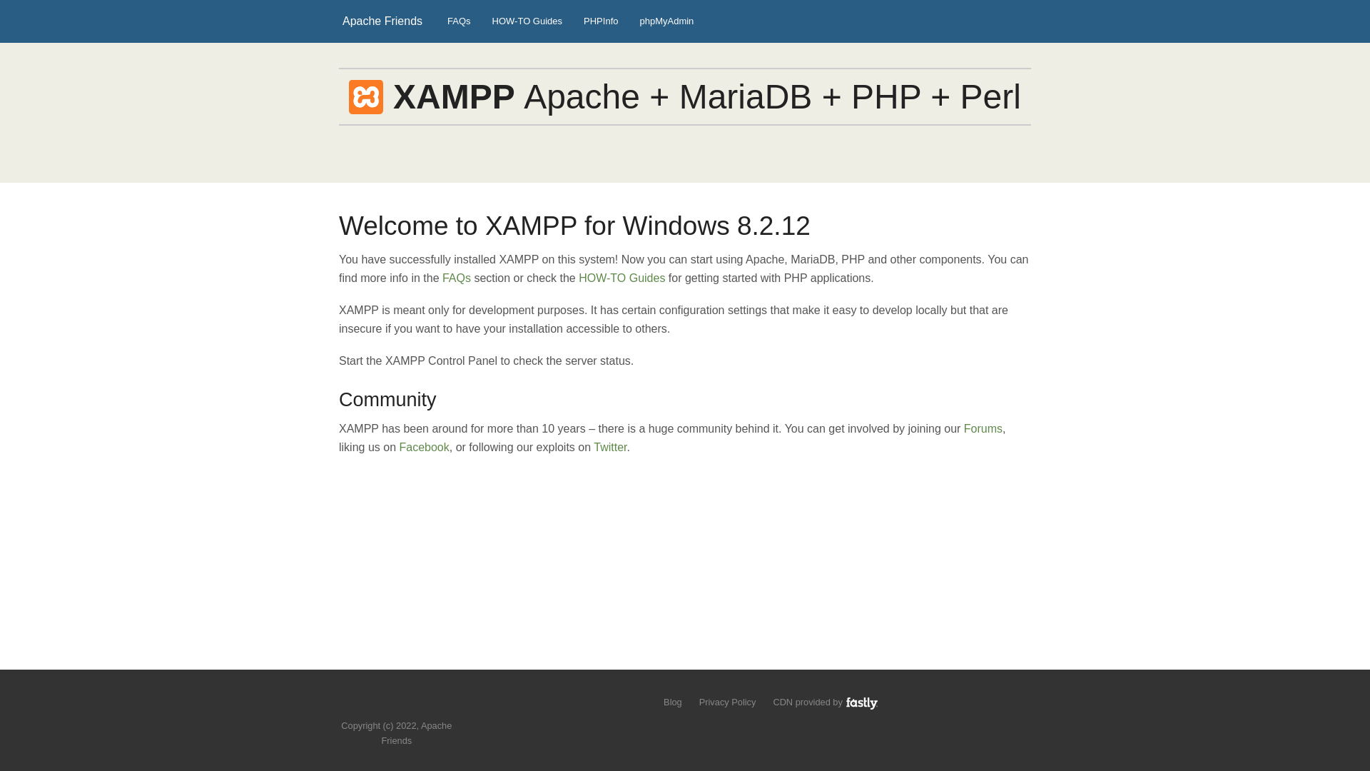 website screenshot of https://thai-ro.net/