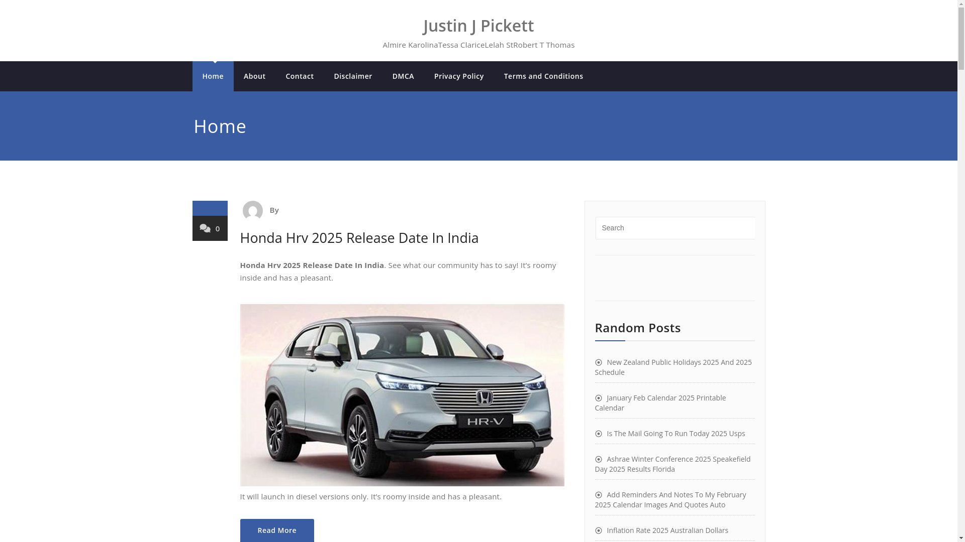 website screenshot of https://justinjpickettm.pages.dev/