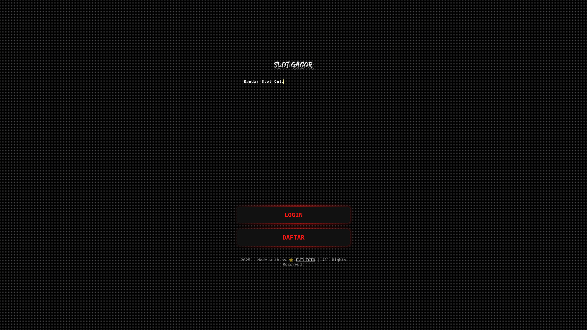 website screenshot of https://mayaminev2.pages.dev/