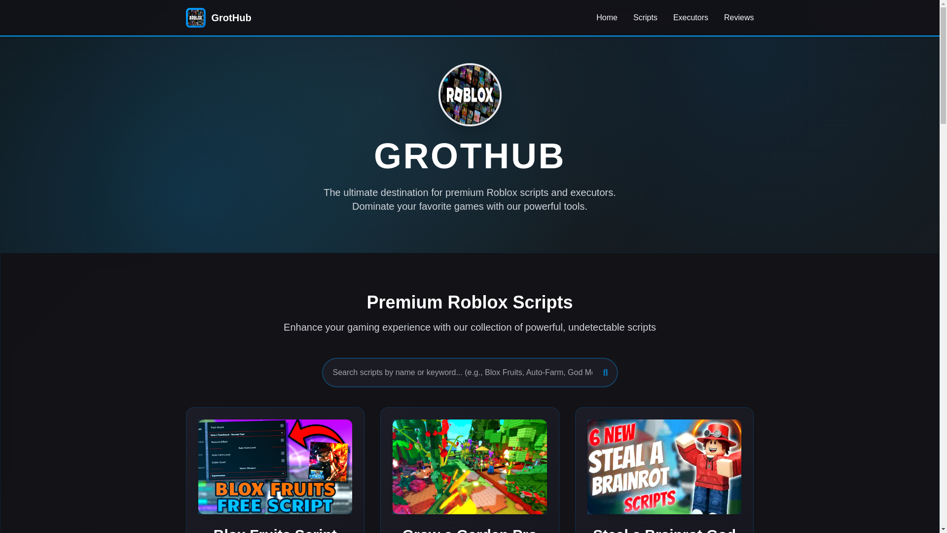 website screenshot of https://xsaad.pages.dev/