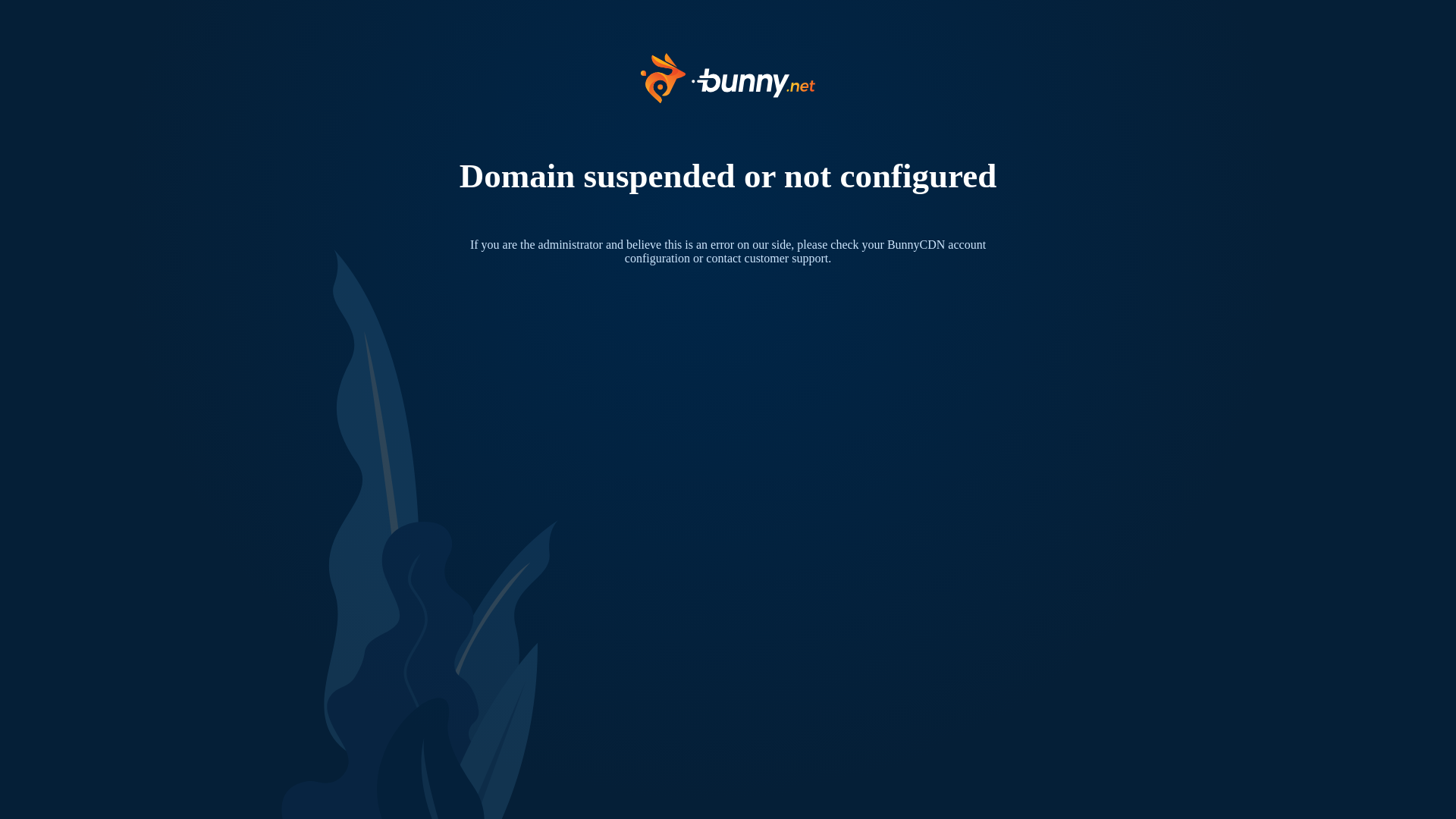 website screenshot of https://corefocushub.lat/
