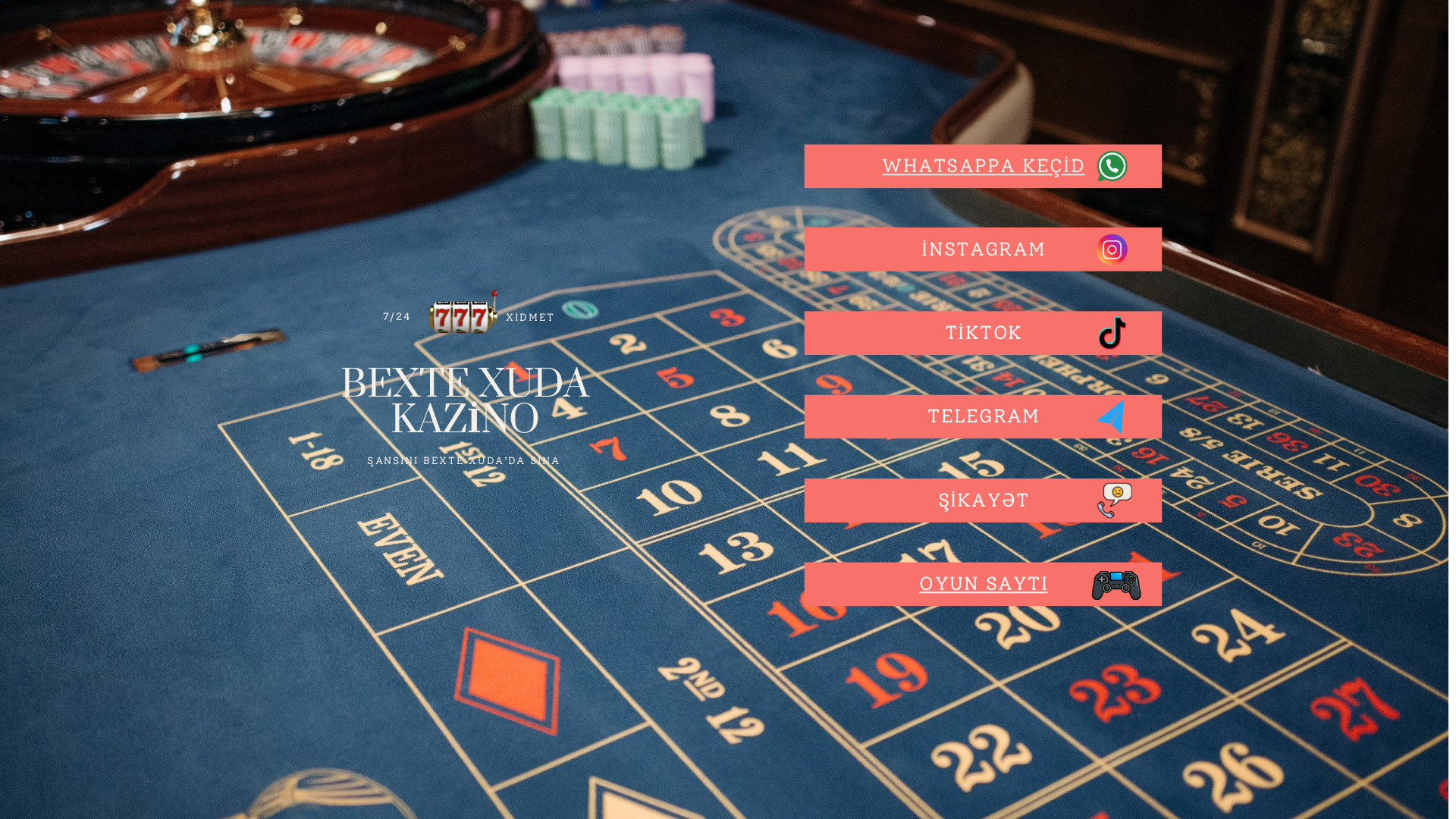 website screenshot of https://bextexuda.com/