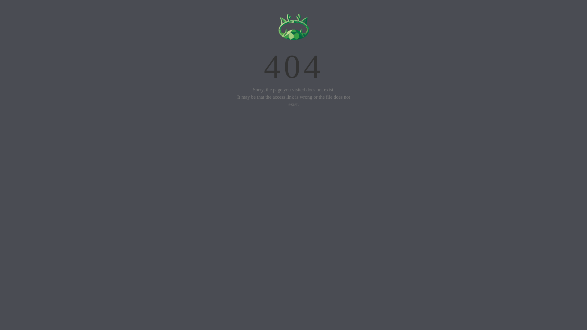 website screenshot of https://mango-cofrepg.com/