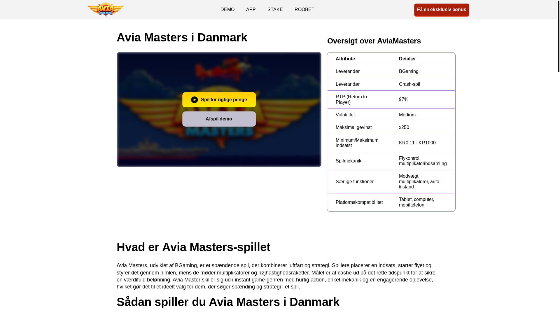 website screenshot of https://aviamasters-dk-4382.pages.dev/