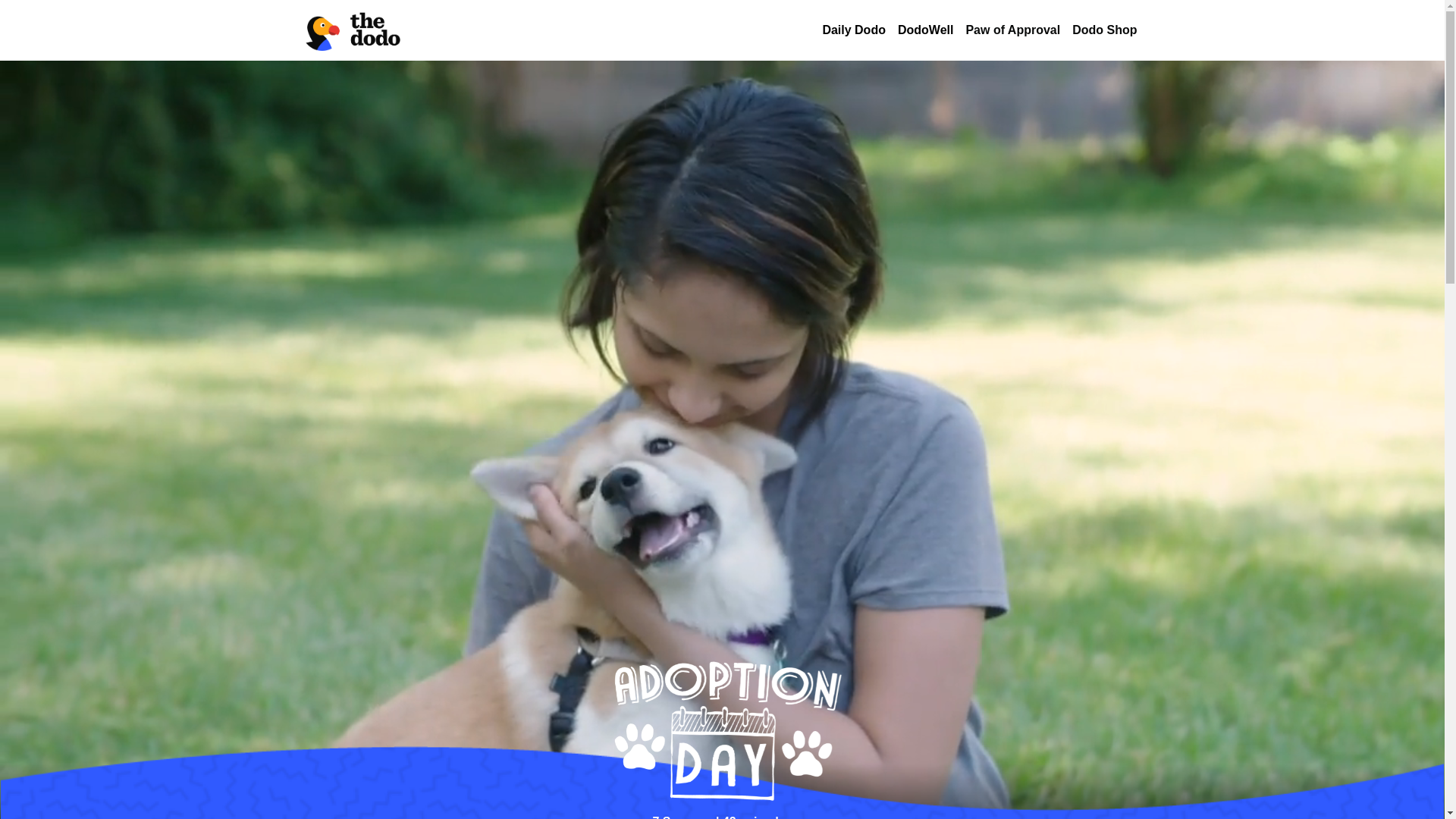 website screenshot of https://cutestfurbaby2025.pages.dev/
