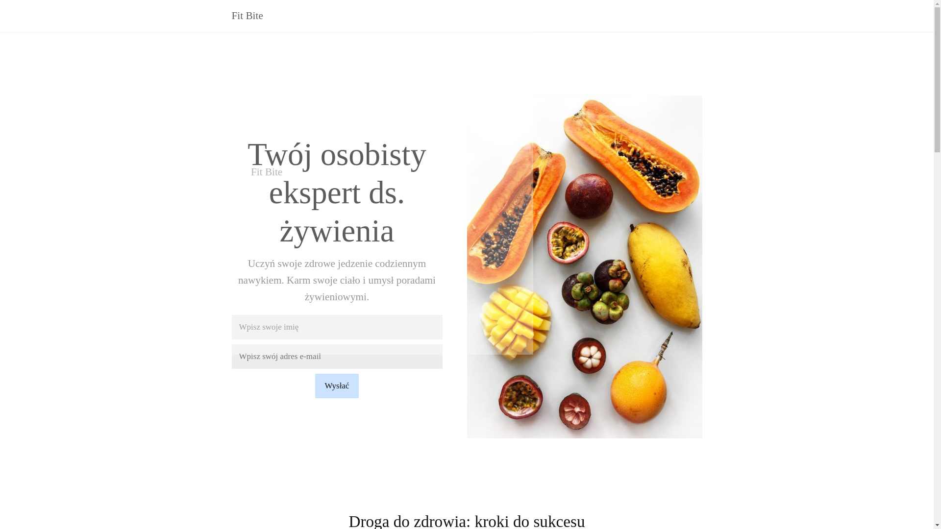 website screenshot of https://fitbitec.com/
