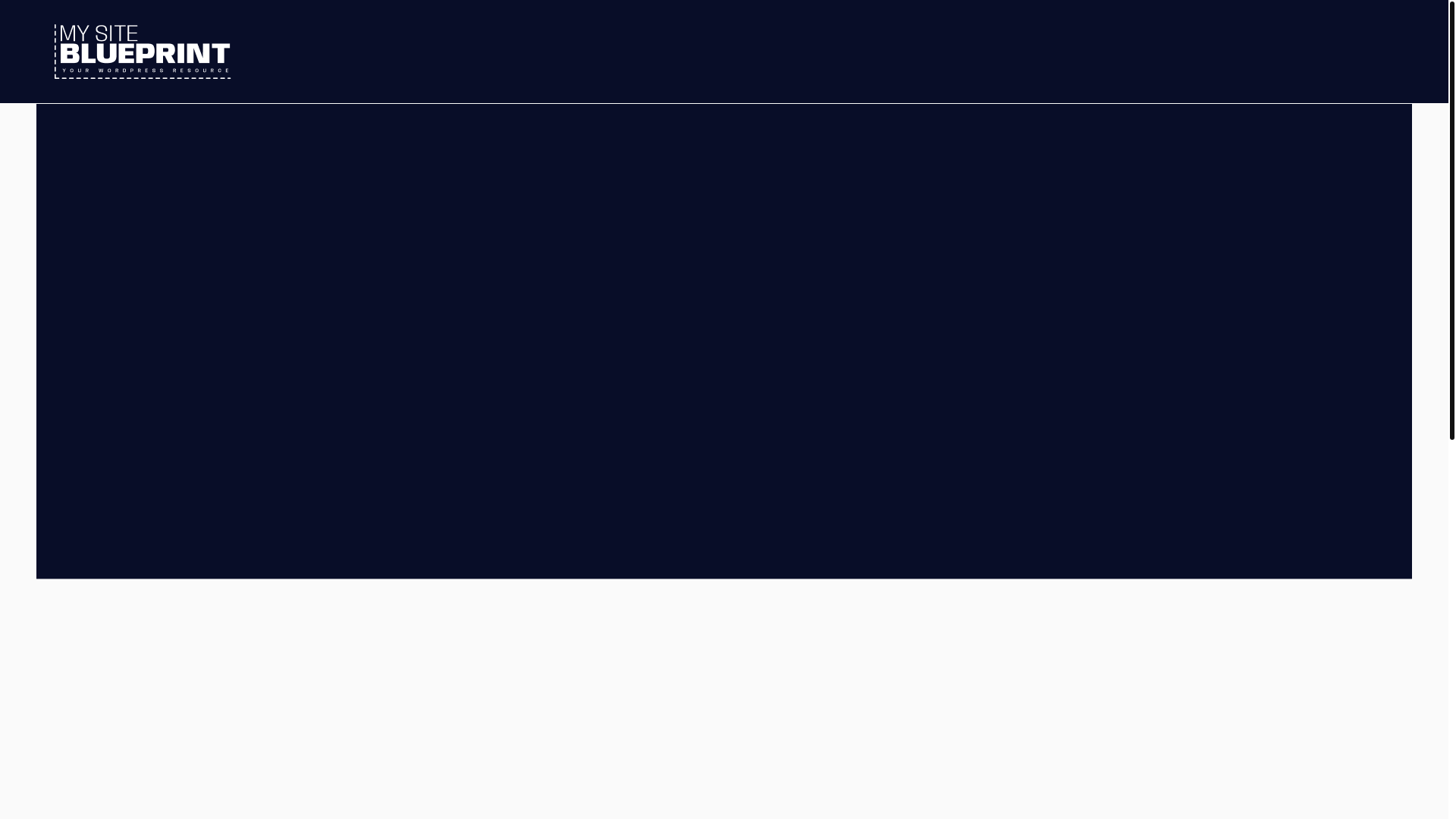 website screenshot of https://nychaufferservices.com/