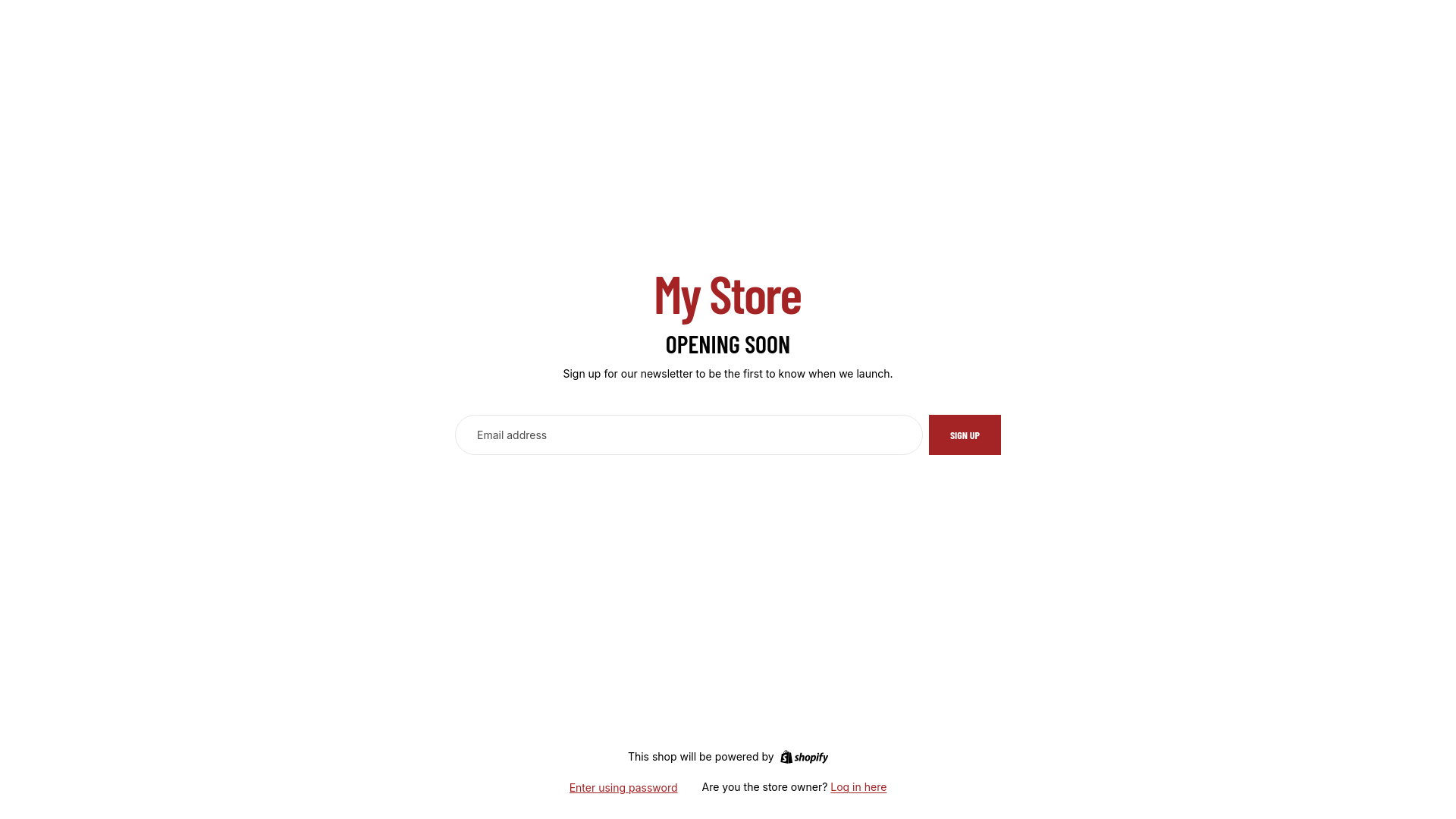 website screenshot of https://toyangwayusa.com/