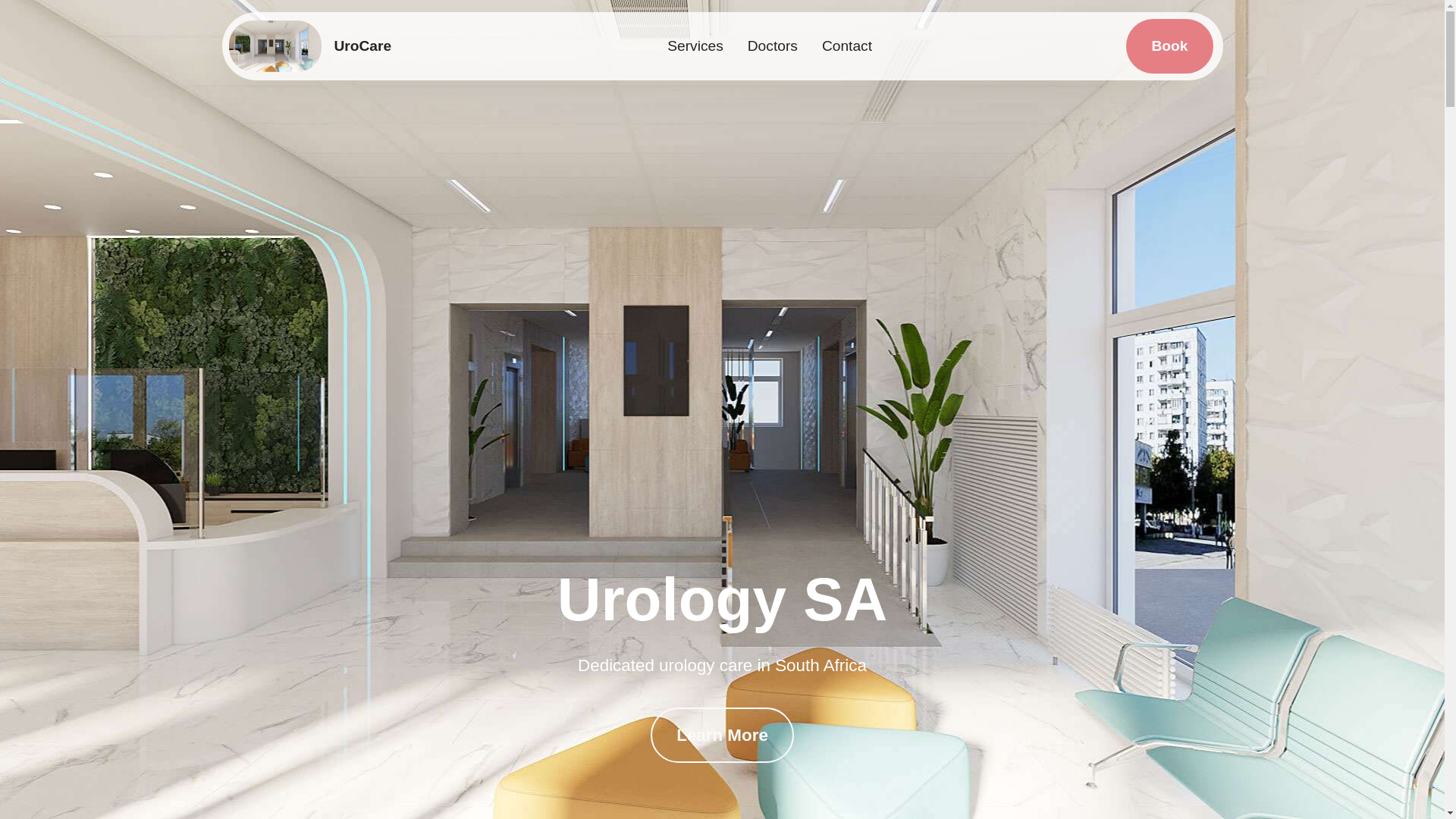 website screenshot of https://veavovozi.shop/