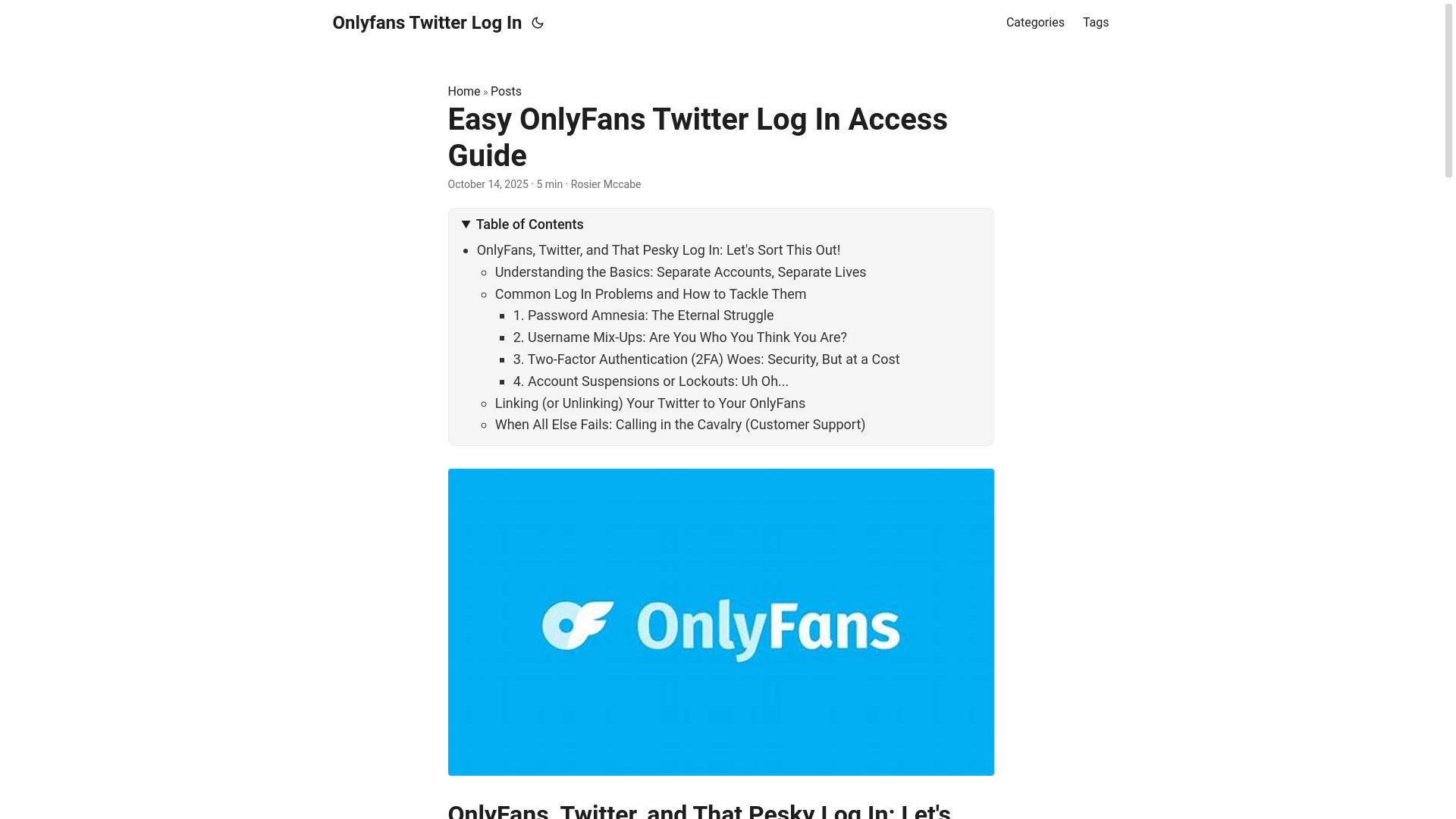 website screenshot of https://onlyfans-twitter-log-in.pages.dev/