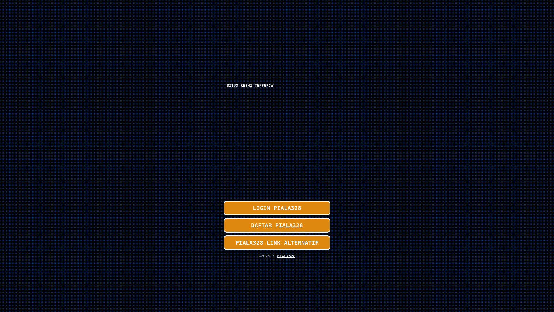website screenshot of https://piala328amp.pages.dev/