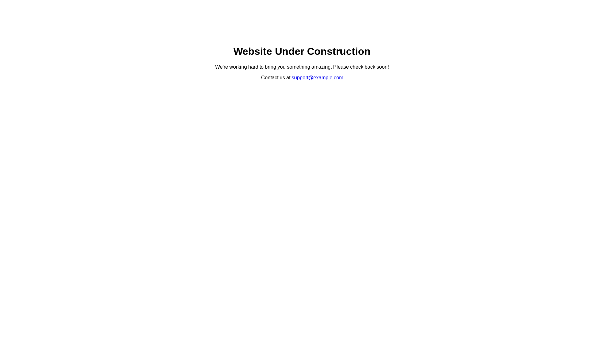 website screenshot of https://tokrn6900.com/