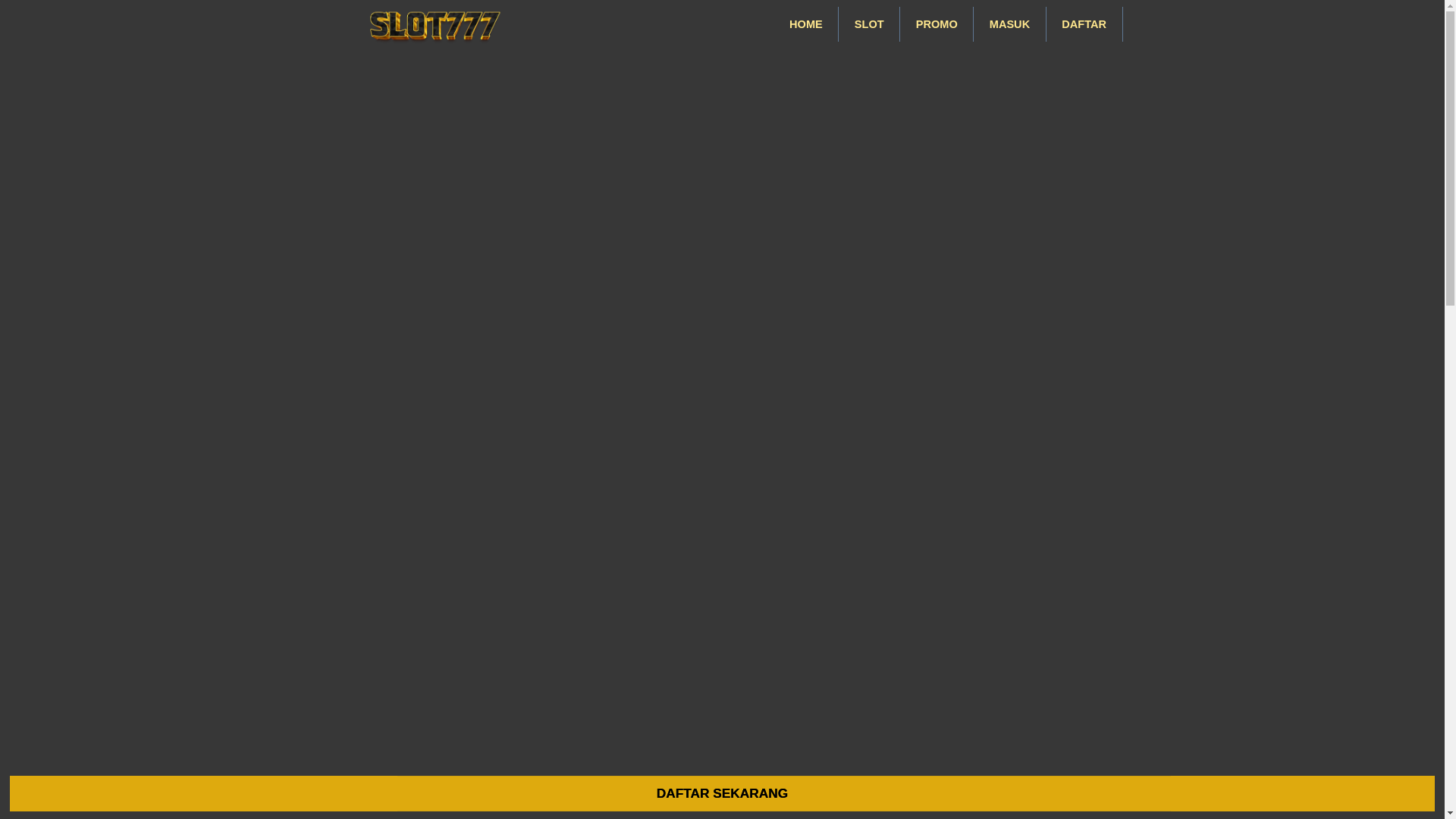 website screenshot of https://marketing-dragon.pages.dev/