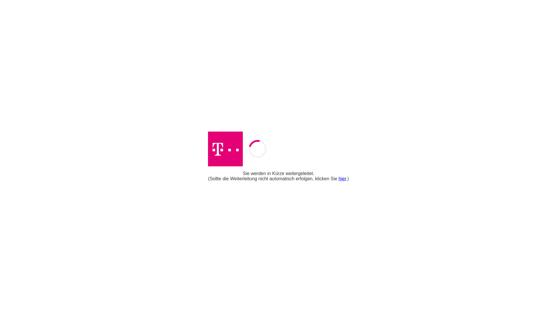 website screenshot of https://yvheetlkom.vercel.app/