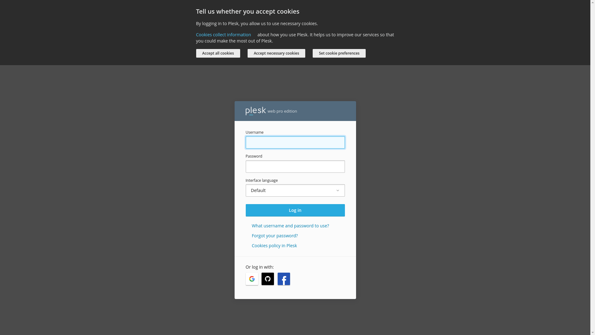 website screenshot of https://ngham.food/
