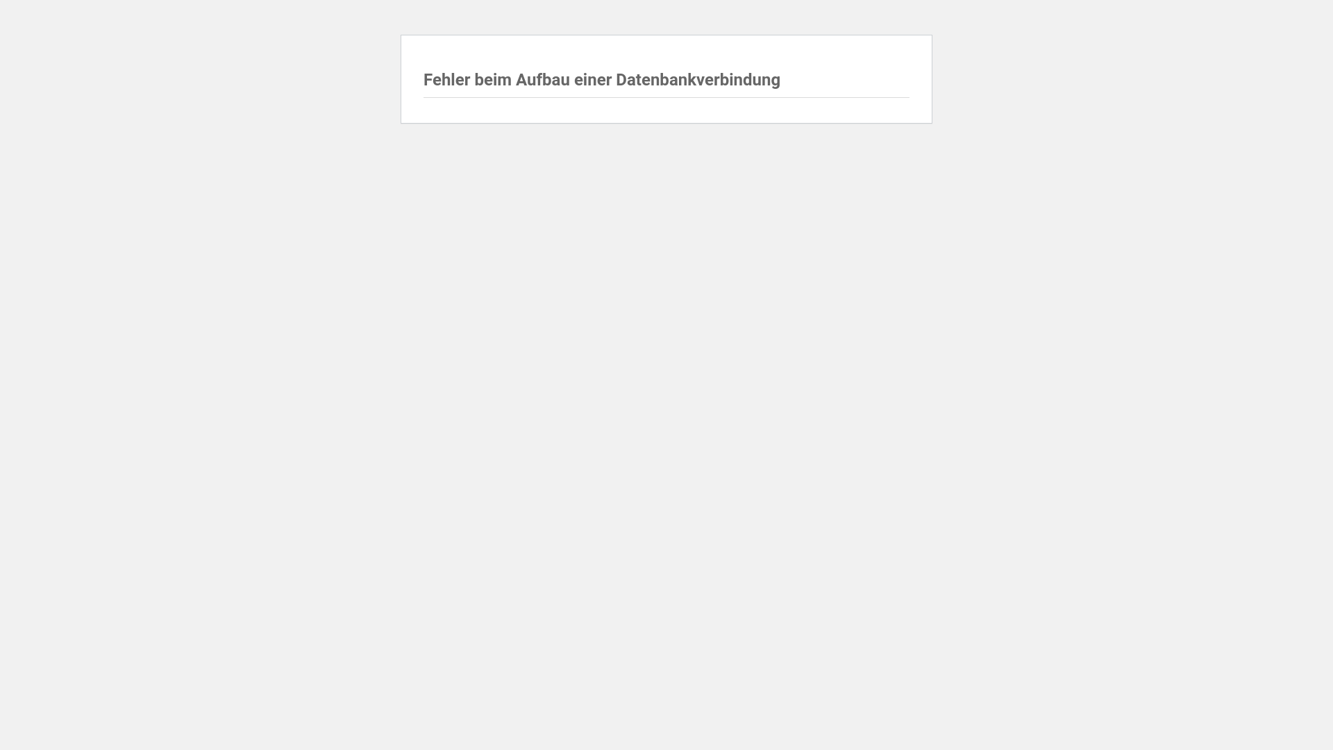 website screenshot of https://schmuckelster.shop/