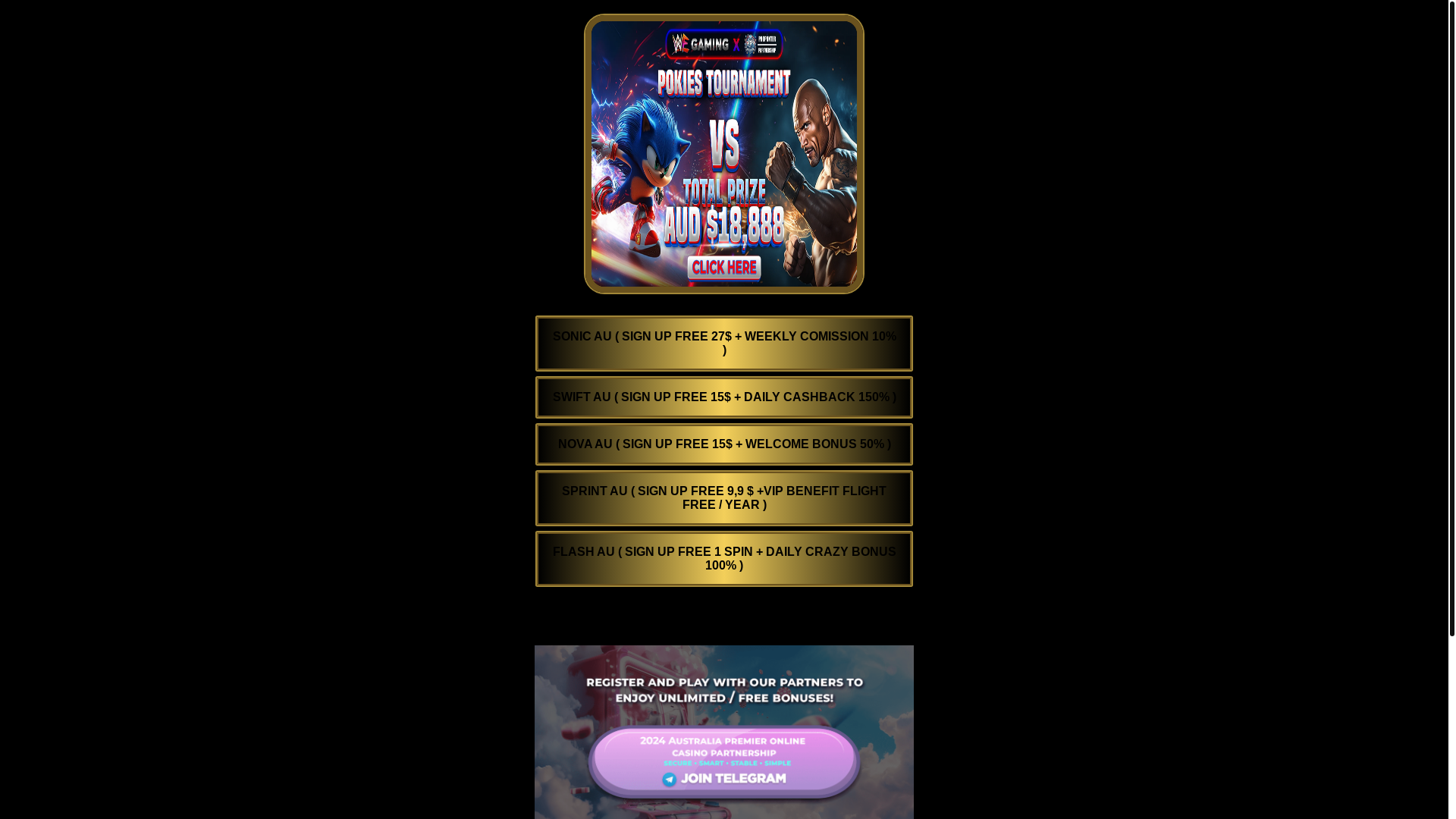 website screenshot of https://patriotlockkey1.pages.dev/