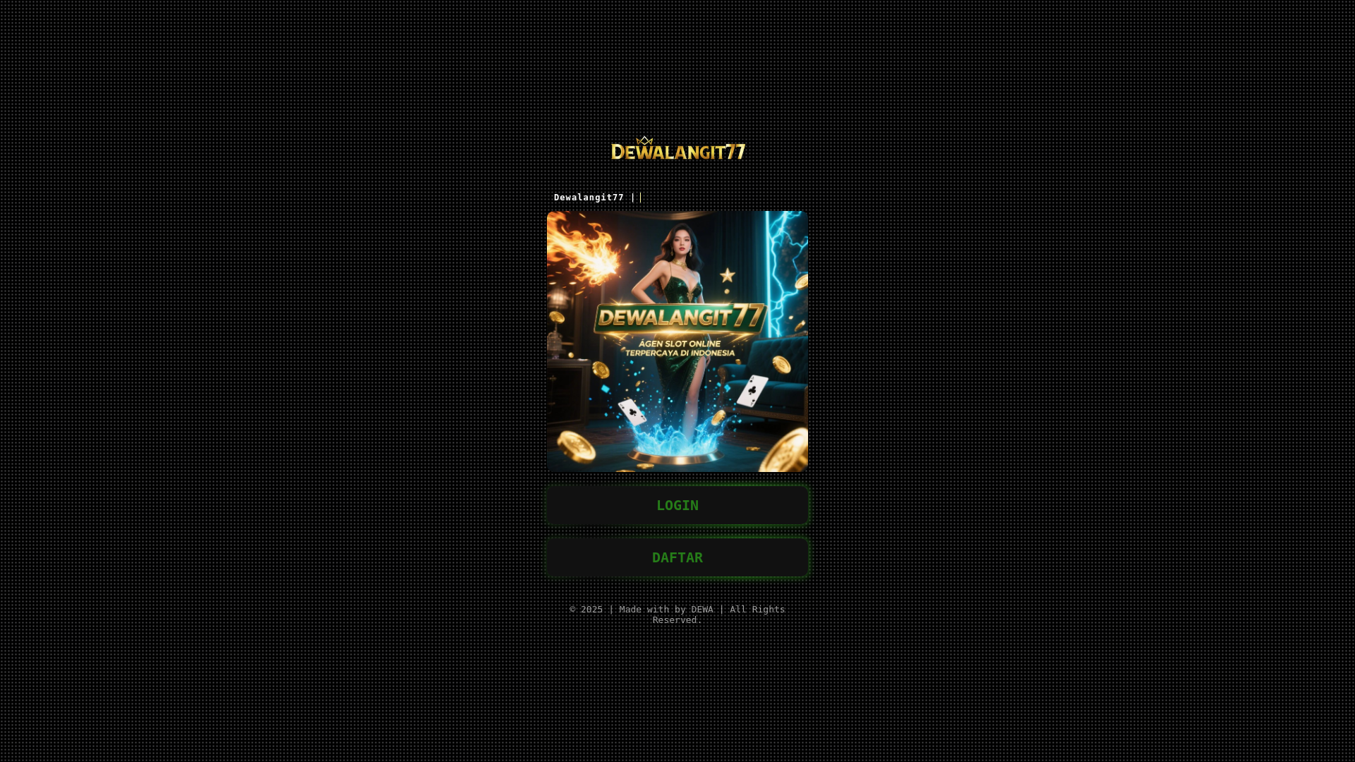 website screenshot of https://nirkonhealthcareamp.pages.dev/