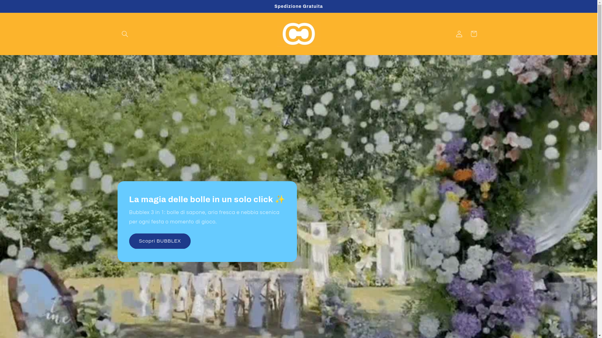 website screenshot of https://protegopack.store/