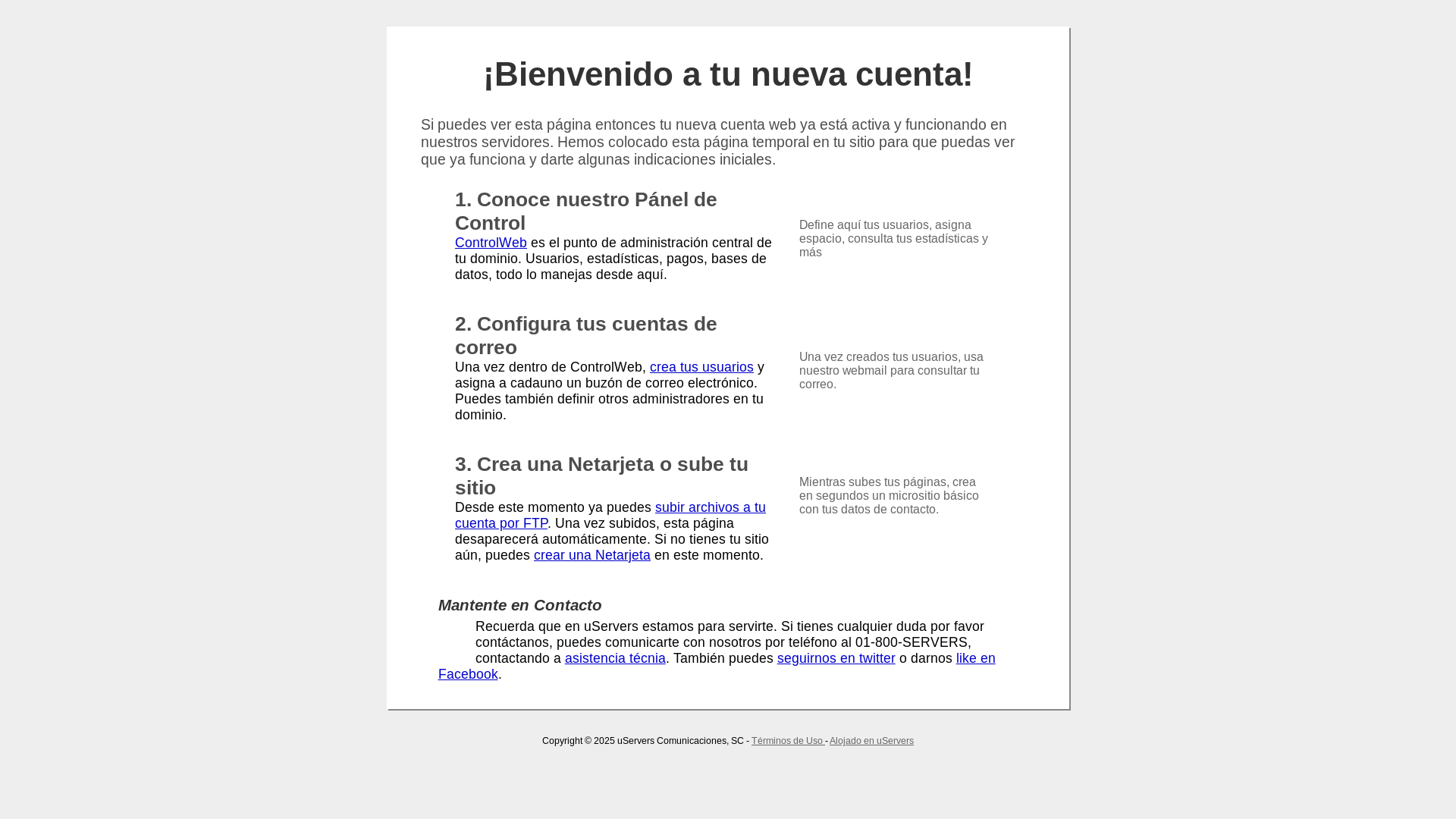 website screenshot of https://eustencapital.com/