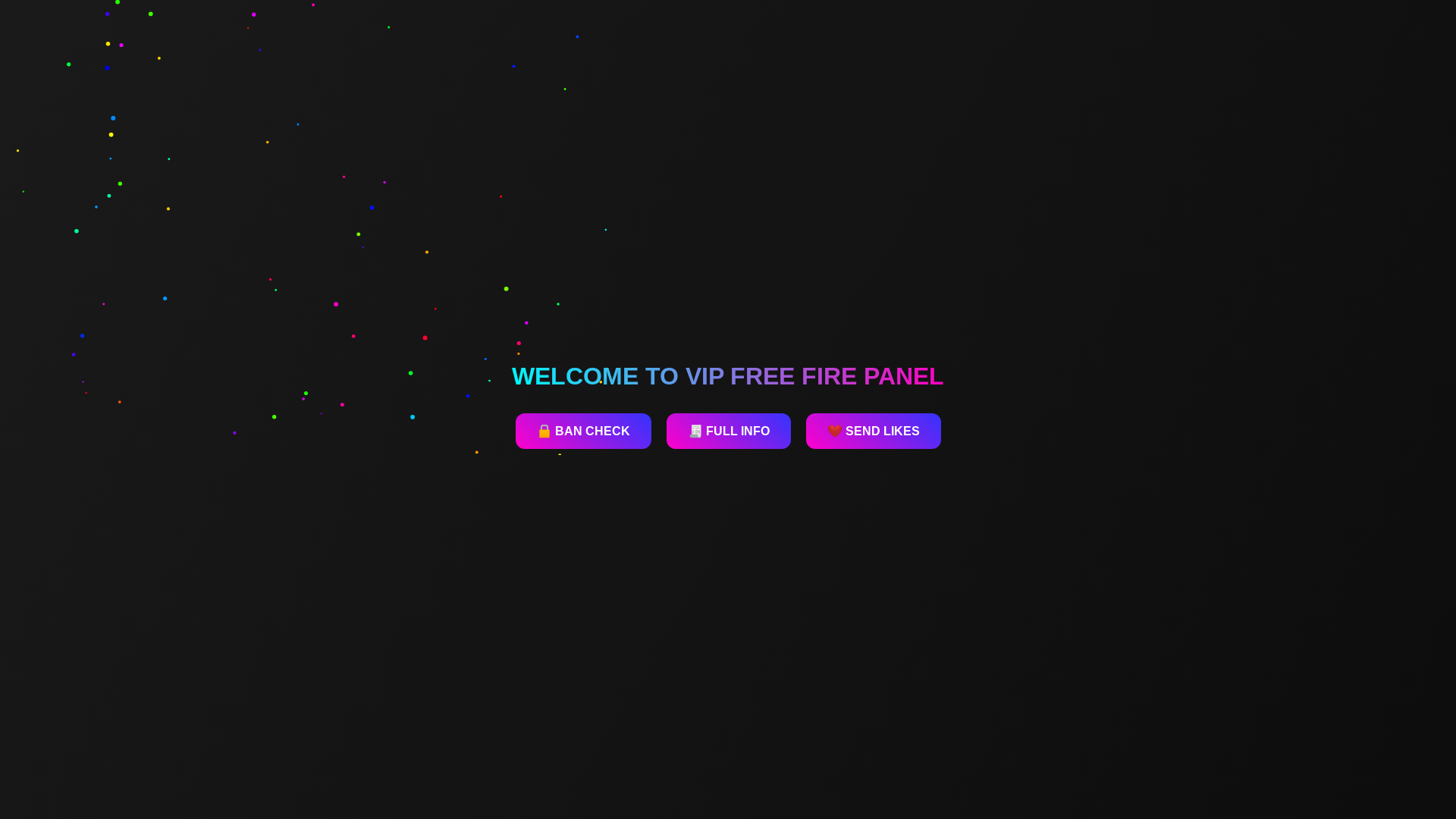 website screenshot of https://alonepanel.pages.dev/