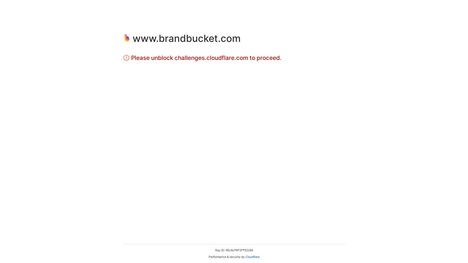 website screenshot of https://earnovo.com